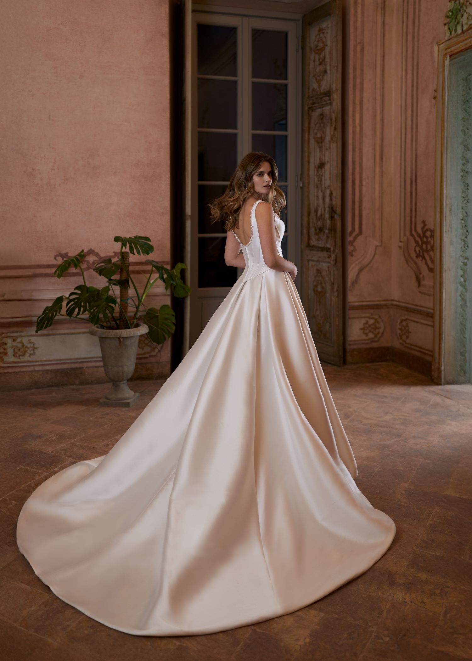 gbs-herve-paris-bridal-noah-braut-top-mix-match image 2