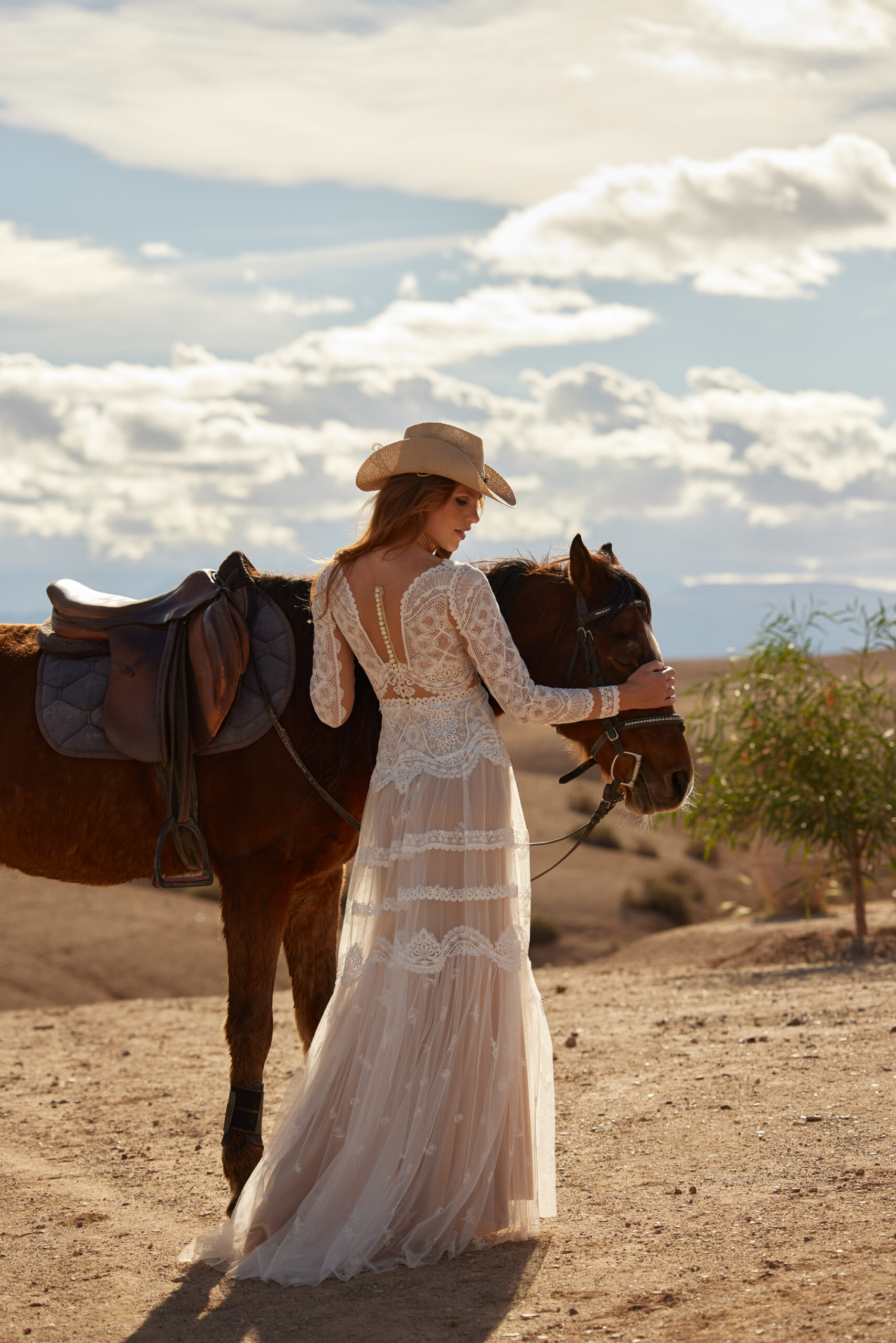gbs-herve-paris-bridal-cooper-brautkleid-cherish-love-collection image 2