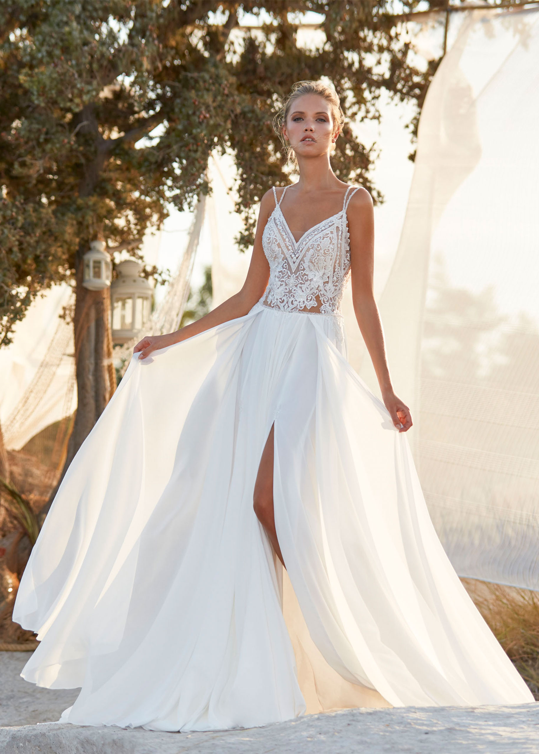 gbs-herve-paris-bridal-varzy-brautkleid-boho-destination-collection image 3