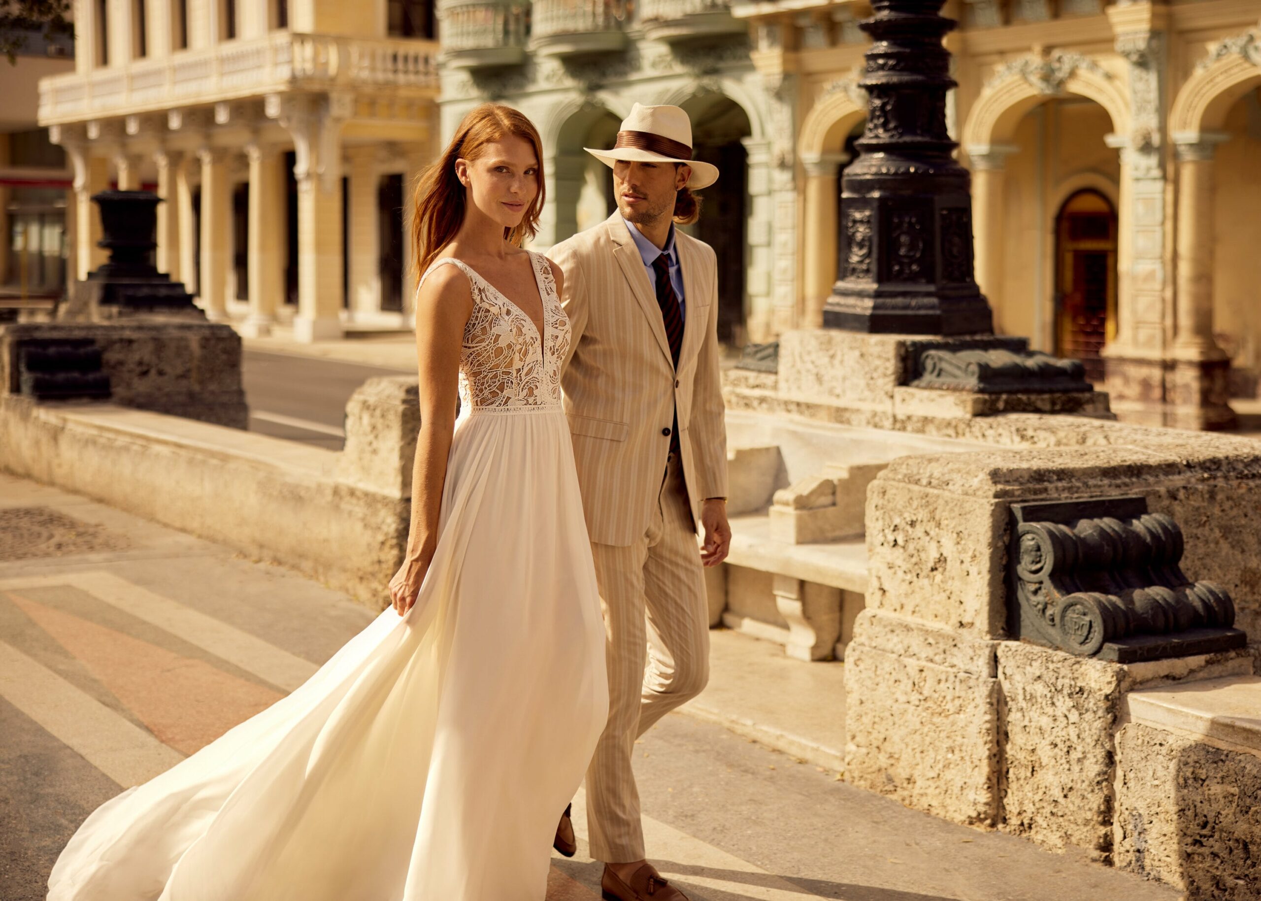 gbs-herve-paris-bridal-langley-za-brautkleid-libre-collection image 7