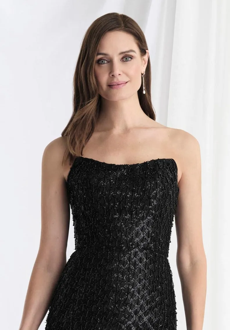 morilee-fit-flare-abendkleid-tr-gerlos-mit-perlen-fransen image 1