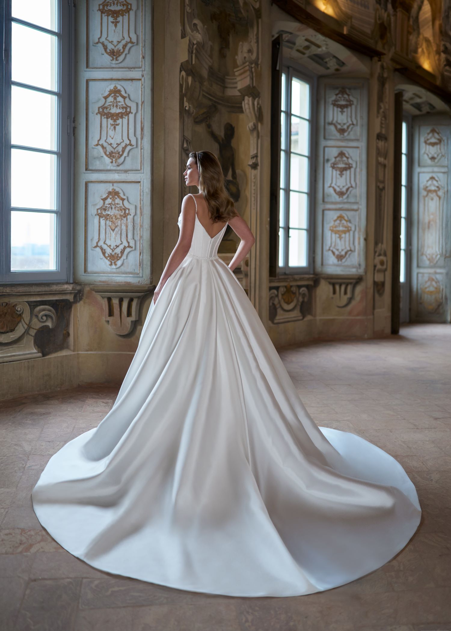 gbs-herve-paris-bridal-nuala-top-braut-top-mix-match image 3