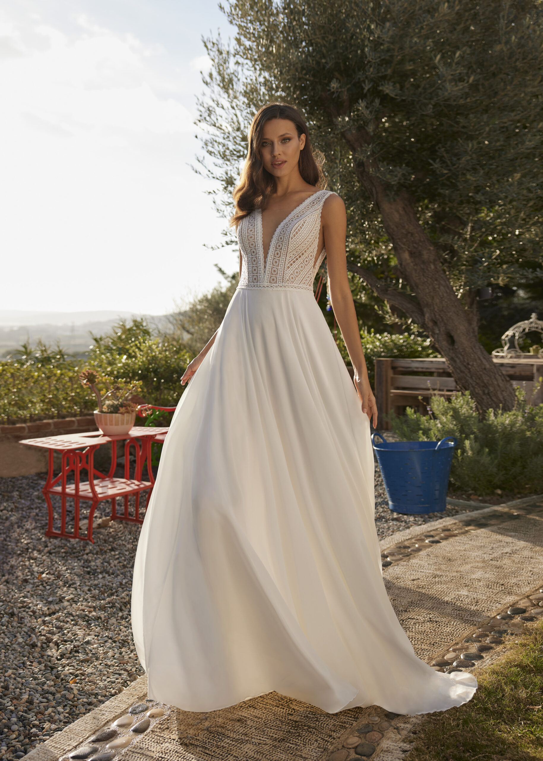 gbs-herve-paris-bridal-ariane-brautkleid-my-freedom-collection image 5