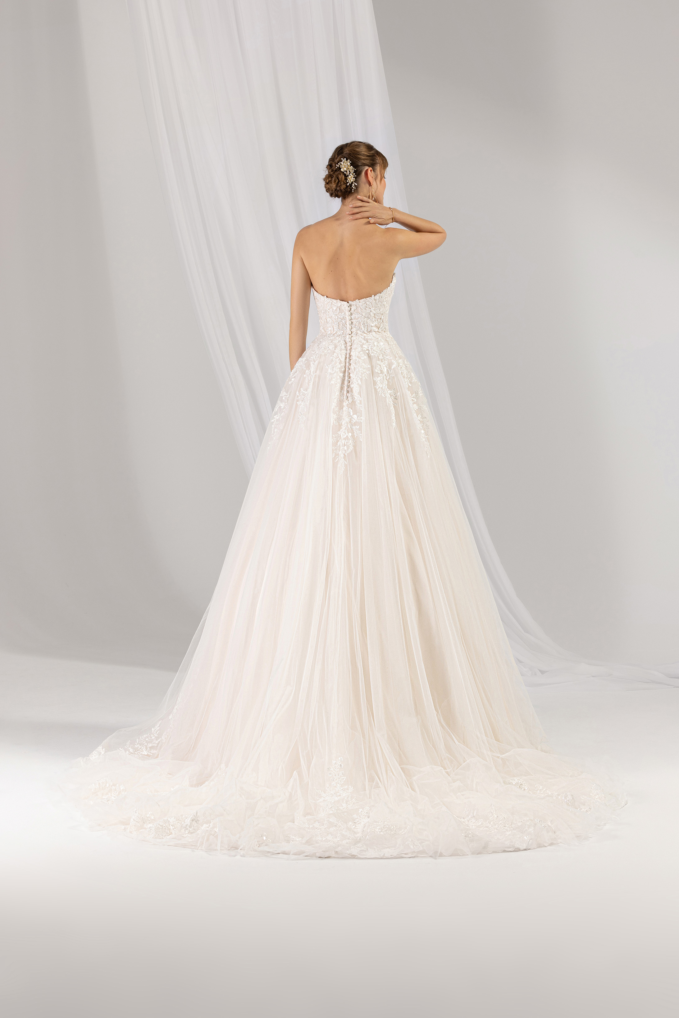 eglantine-johanna-atelier-brautkleid-ivoire-ros-gr-34-64 image 4
