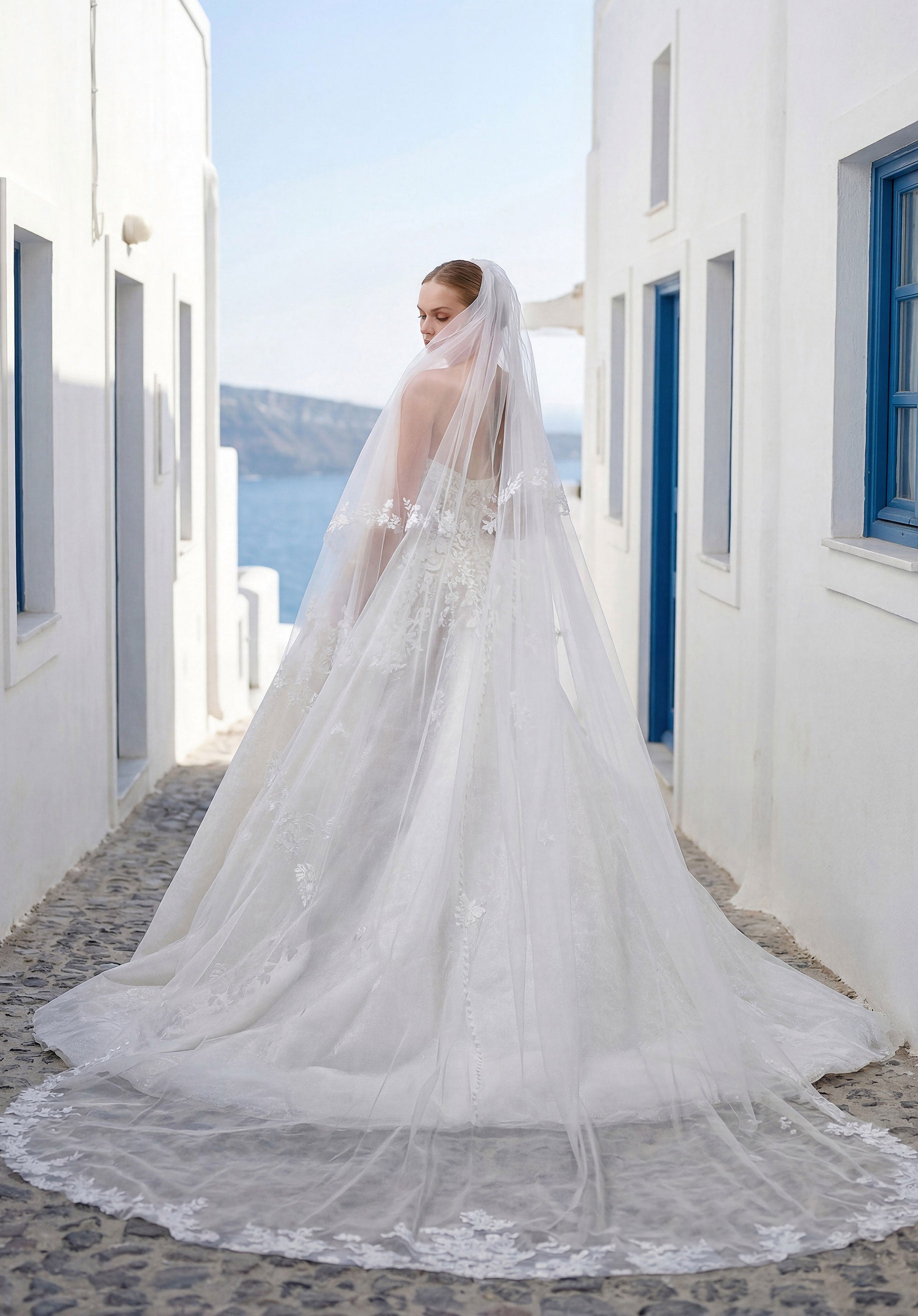 morilee-tabria-brautkleid-a-linie-spitze image 7