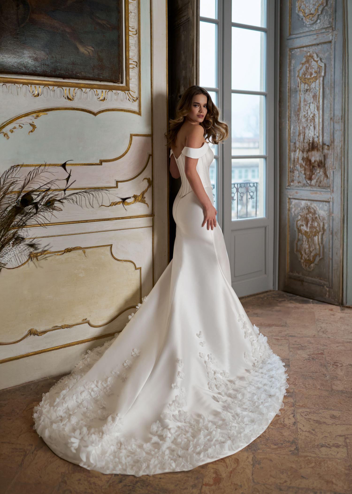 gbs-herve-paris-bridal-nixon-braut-rock-mix-match image 2