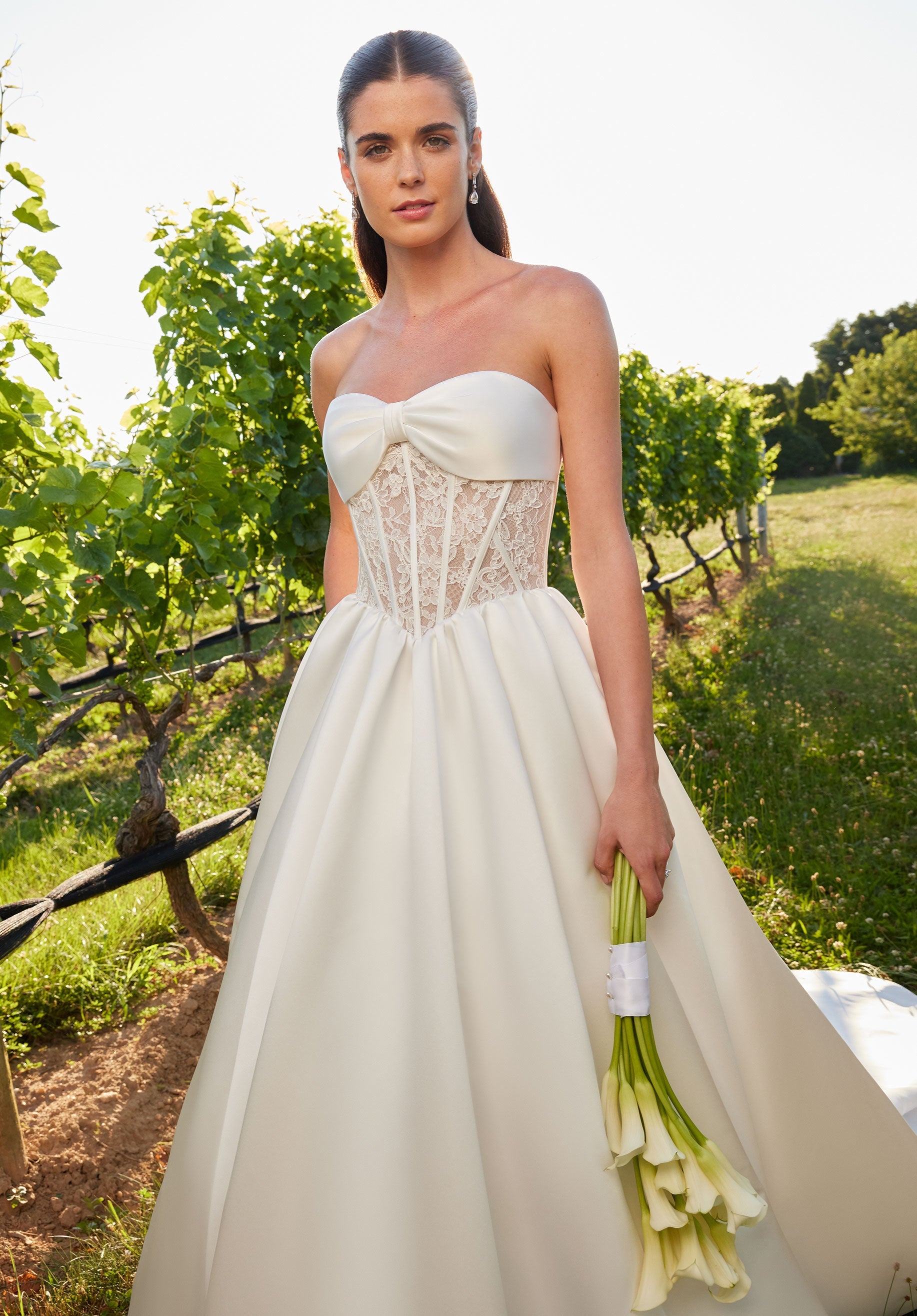morilee-sabrine-brautkleid-ballkleid-aus-satin-mit-schleife image 7