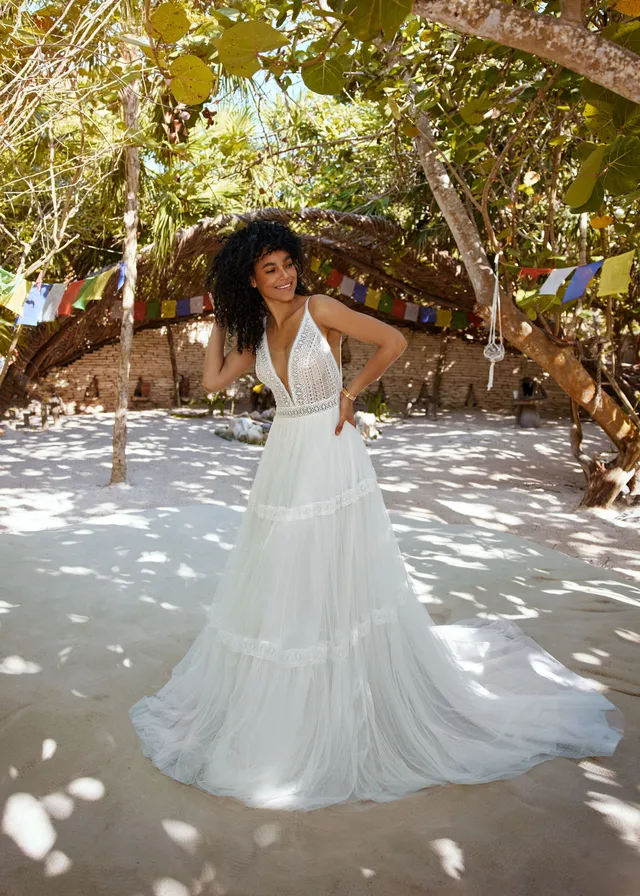 gbs-herve-paris-bridal-bruna-brautkleid-mystical-collection image 1