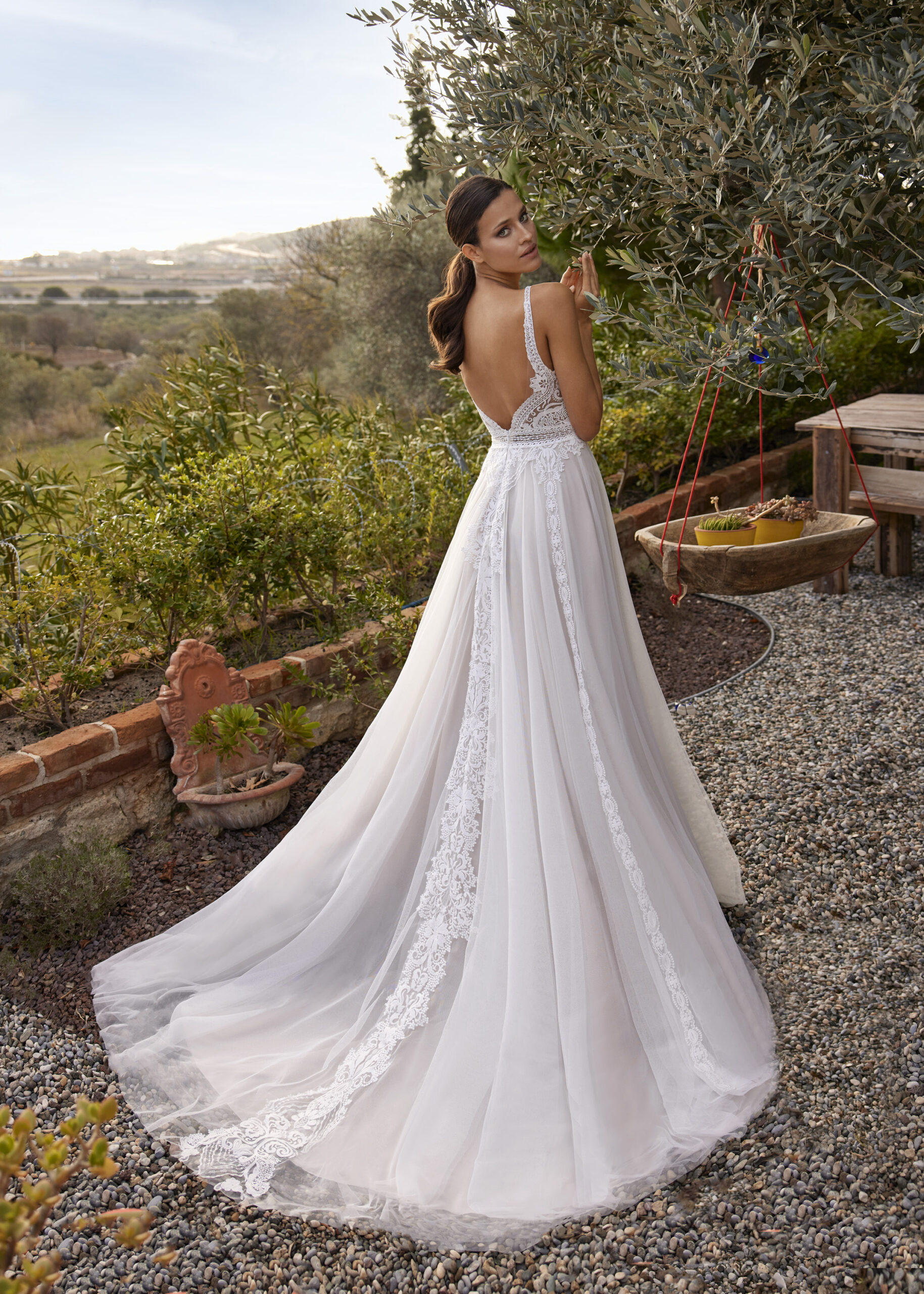 gbs-herve-paris-bridal-alize-brautkleid-my-freedom-collection image 3