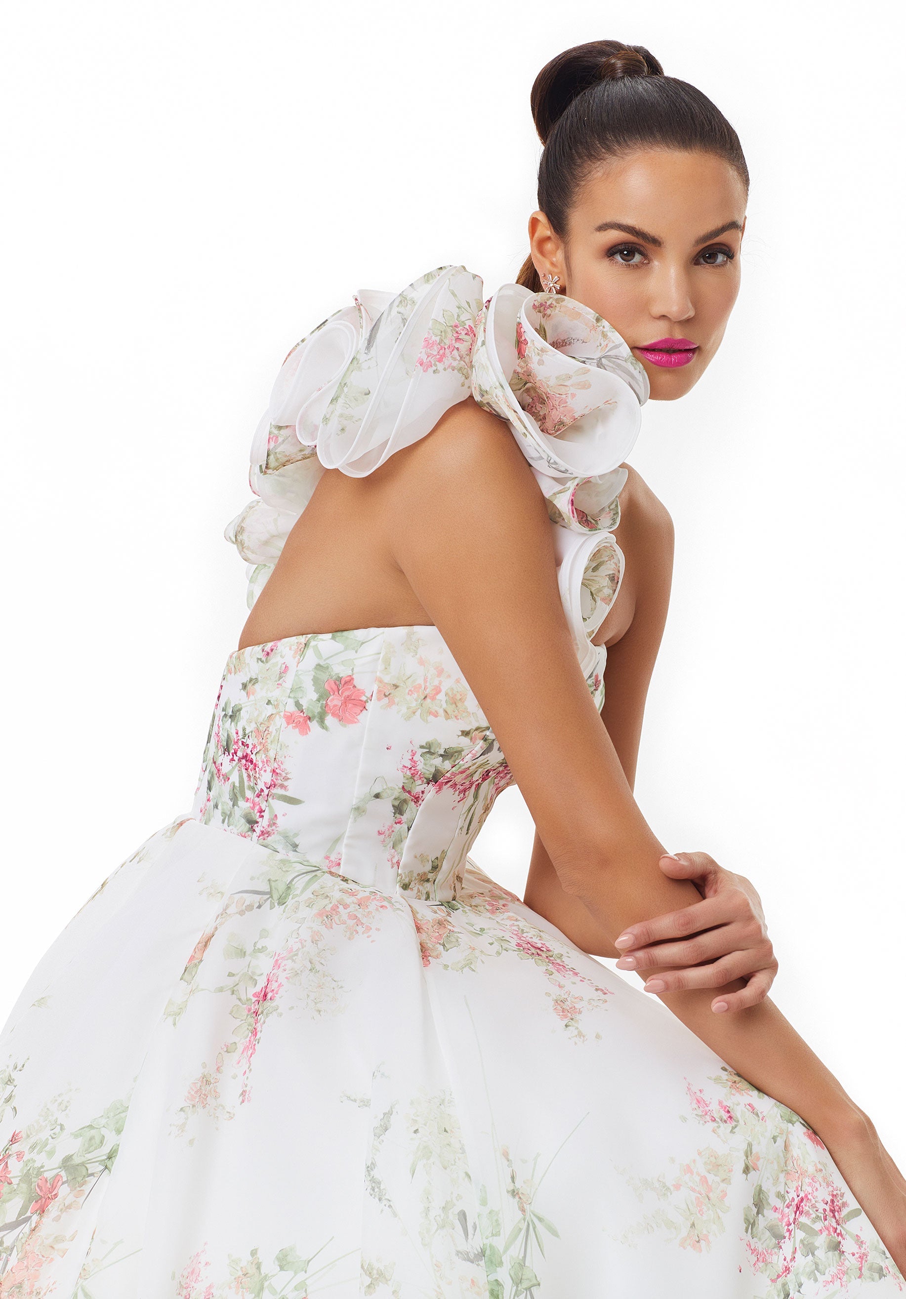 morilee-brooke-brautkleid-braut-festliche-garderobe image 3