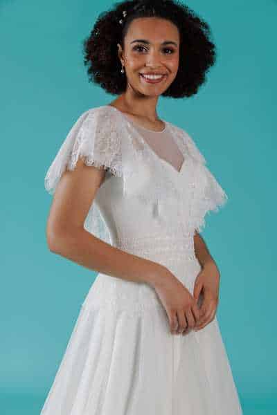 eglantine-ac223534-brautkleid-mix-match image 1