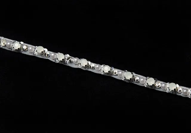 morilee-perlen-spitzenborte-beaded-lace-trim image 1