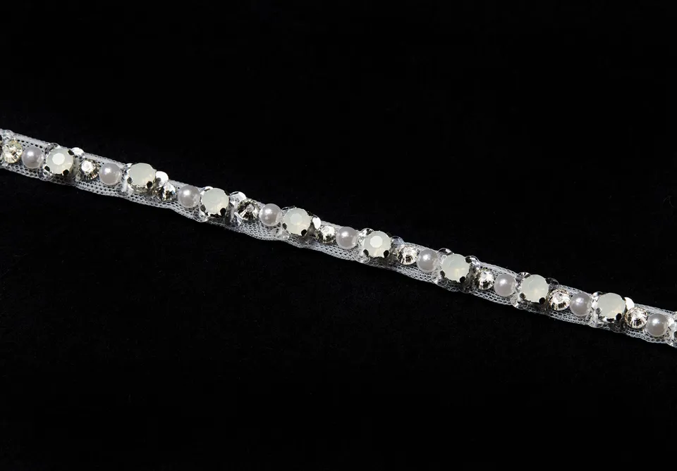 morilee-perlen-spitzenborte-beaded-lace-trim image 1
