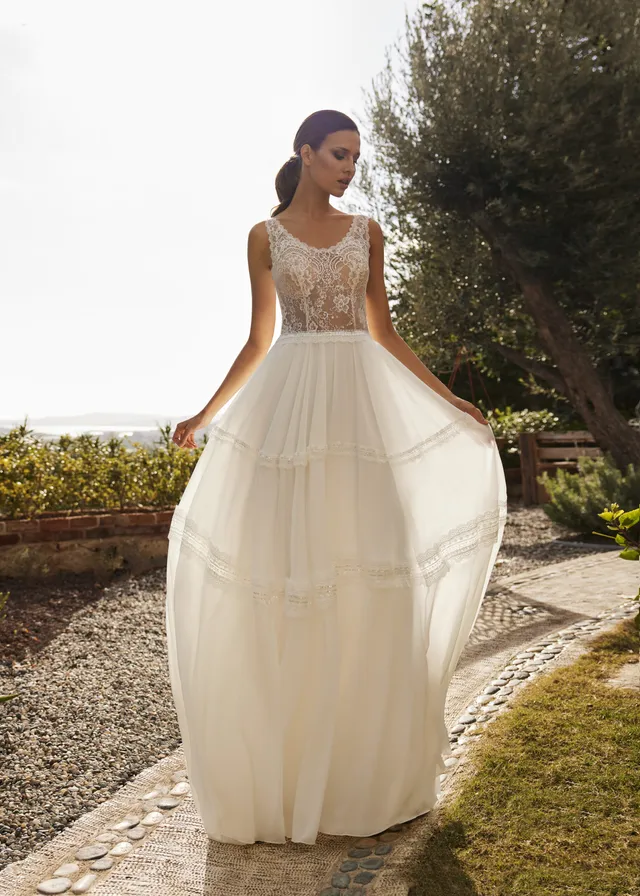 gbs-herve-paris-bridal-avril-brautkleid-my-freedom-collection image 1