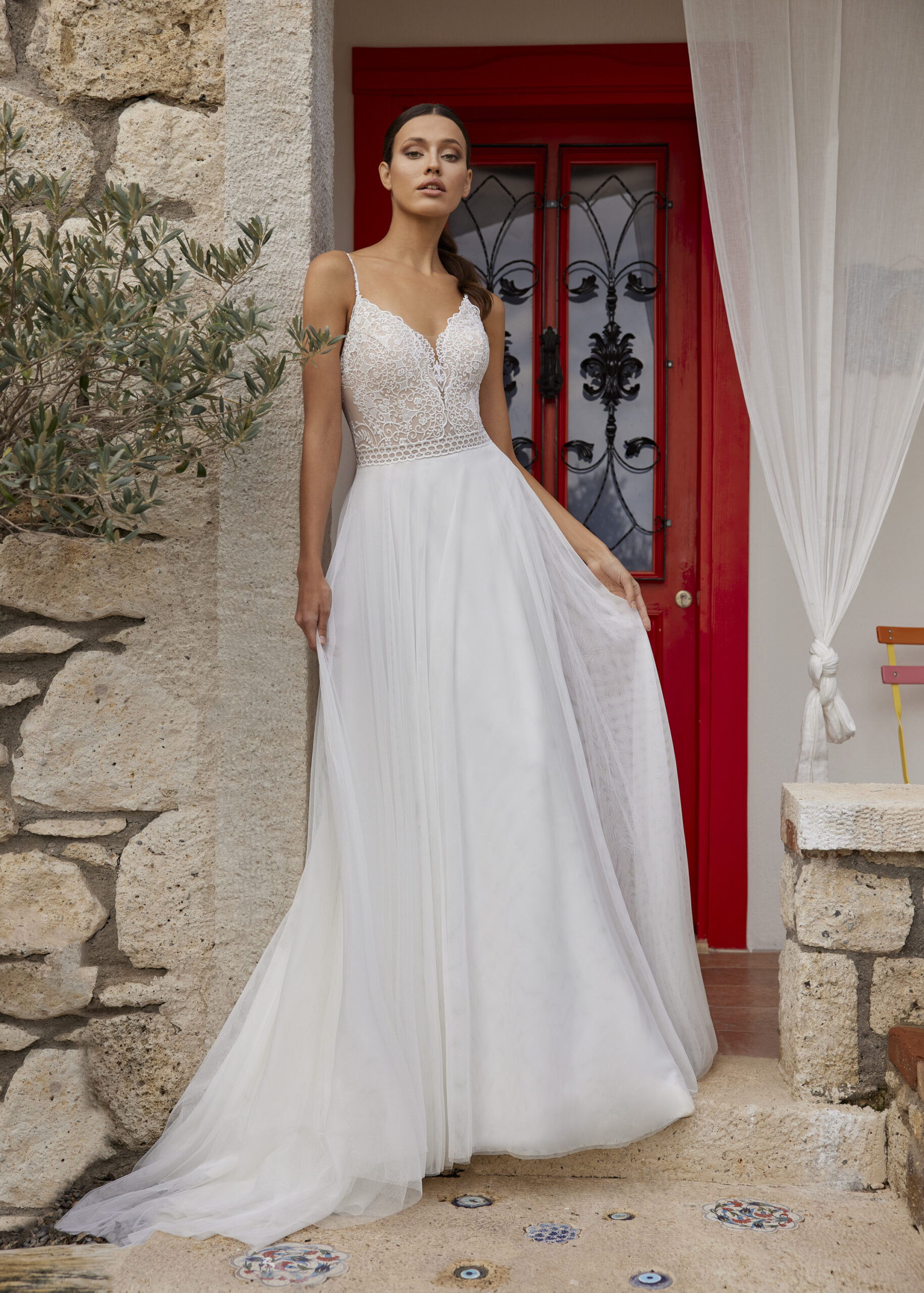 gbs-herve-paris-bridal-avignon-brautkleid-my-freedom-collection image 1