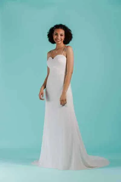 eglantine-dr200517-mix-match-brautteil image 1