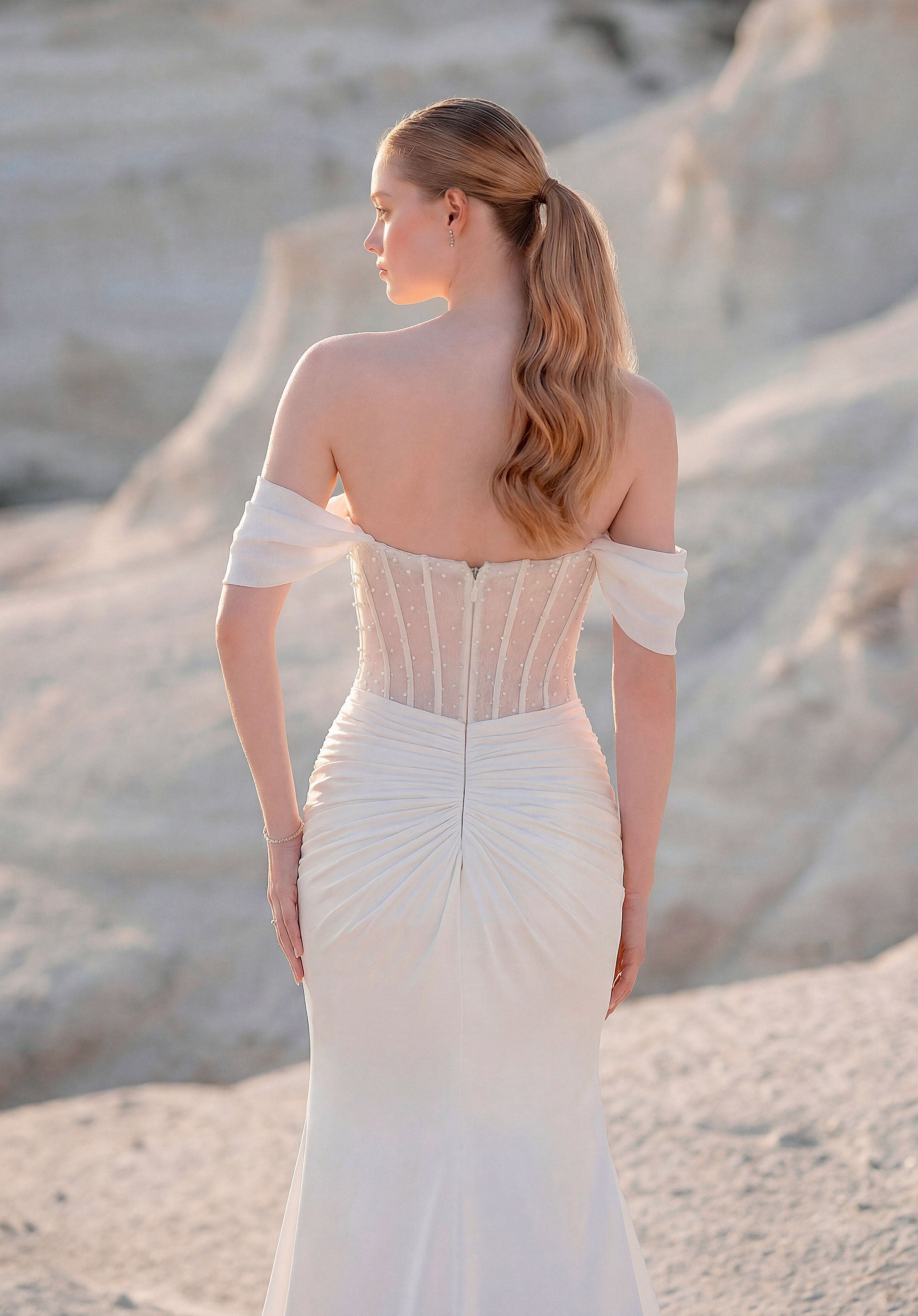 morilee-teodora-brautkleid-meerjungfrau-chiffon image 4