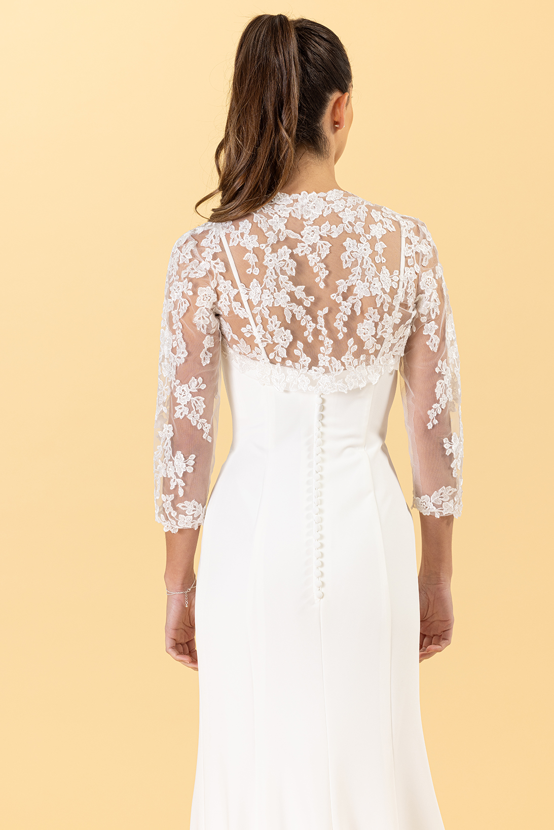 eglantine-ja224564-brautkleid-mix-match-kollektion image 2