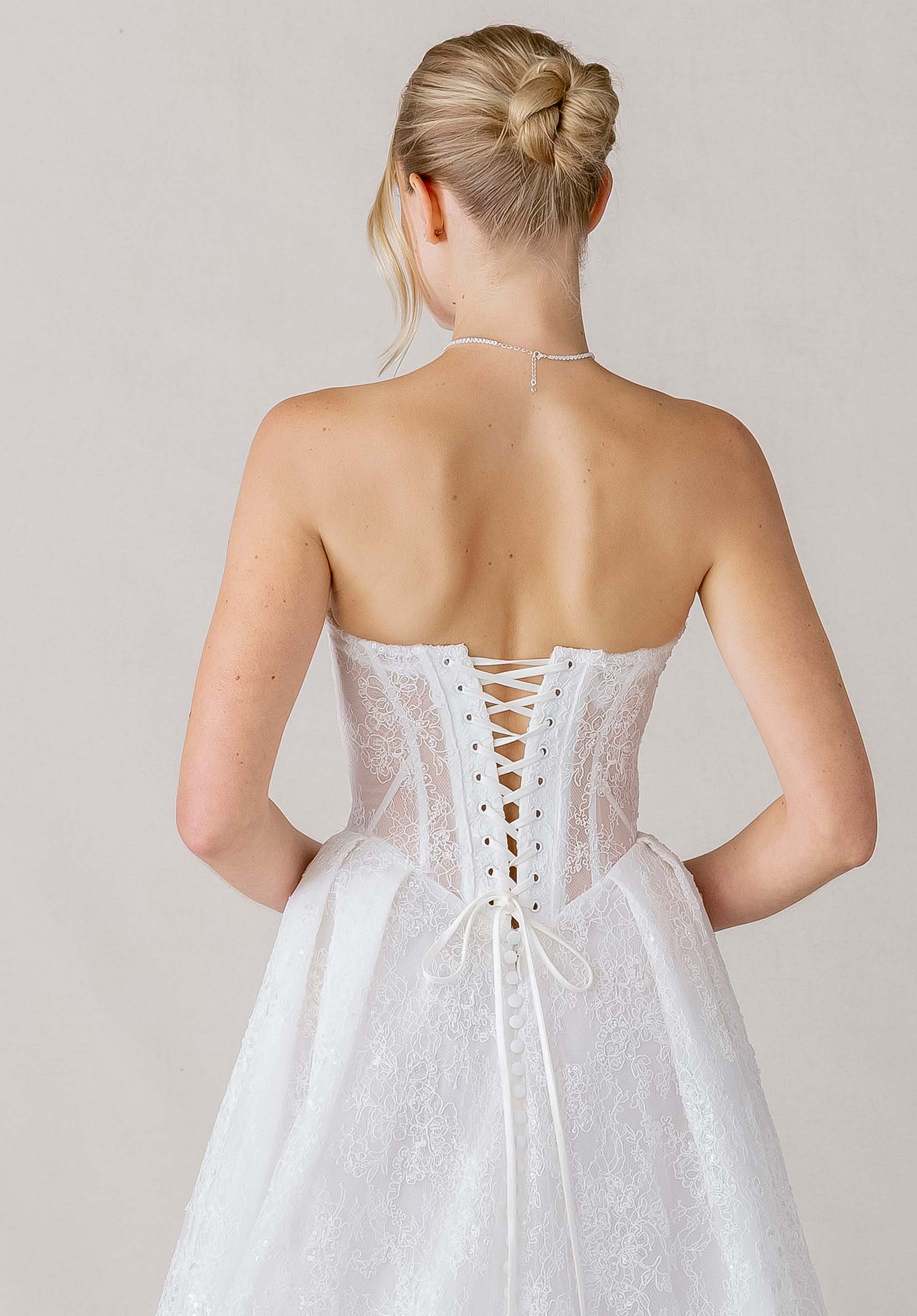 morilee-everette-brautkleid-ballkleid-mit-schn-r-corset image 4