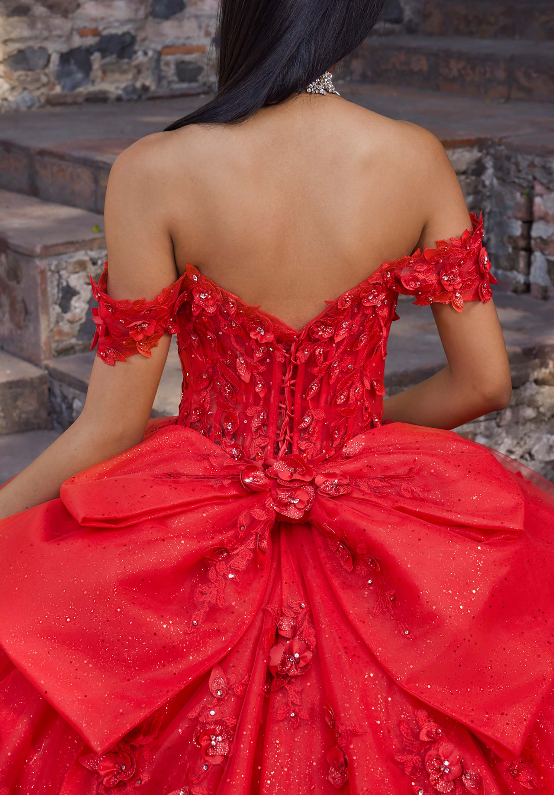 morilee-alani-quincea-era-ballkleid-mit-korsett image 7