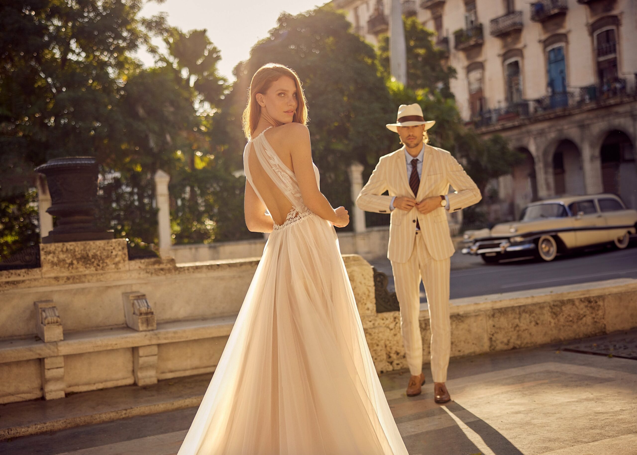 gbs-herve-paris-bridal-lively-brautkleid-libre-collection image 4