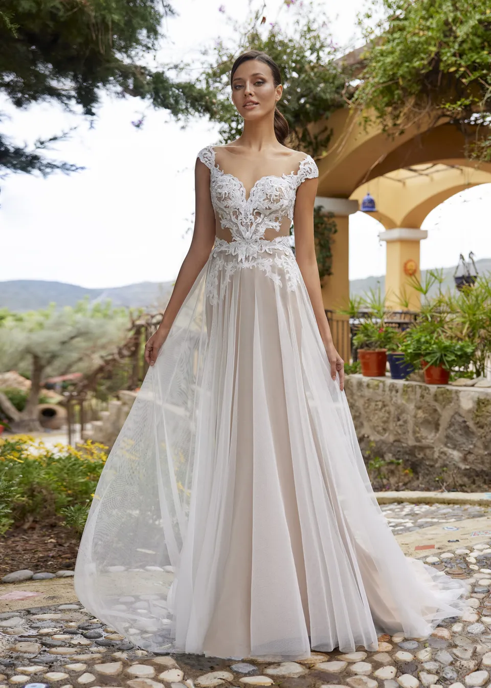 gbs-herve-paris-bridal-amite-brautkleid-my-freedom-collection image 1