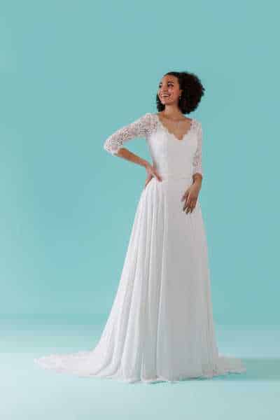 eglantine-sk200522-brautkleid-mix-match-festgarderobe image 1