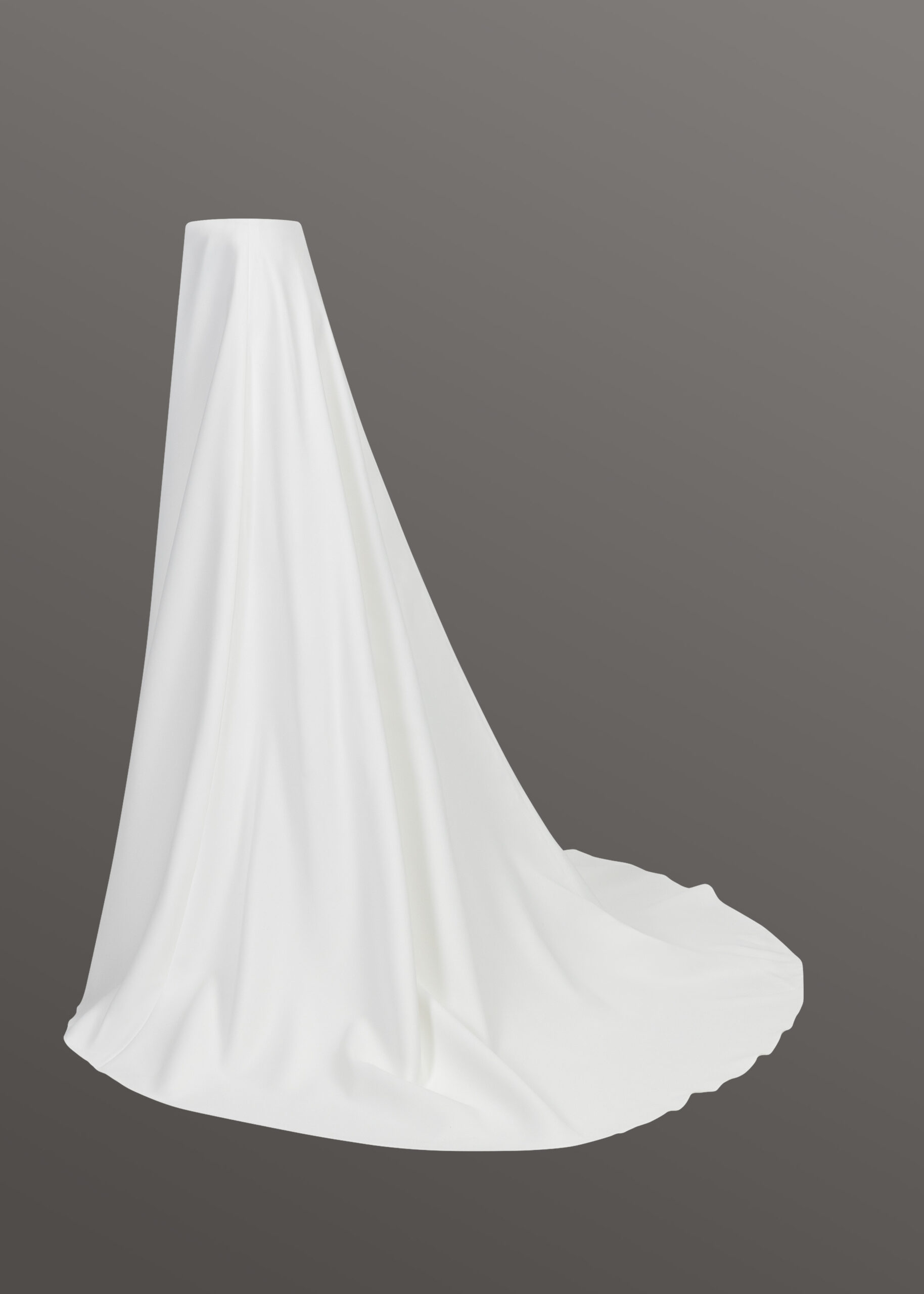 gbs-herve-paris-bridal-noor-rock-mix-match image 5