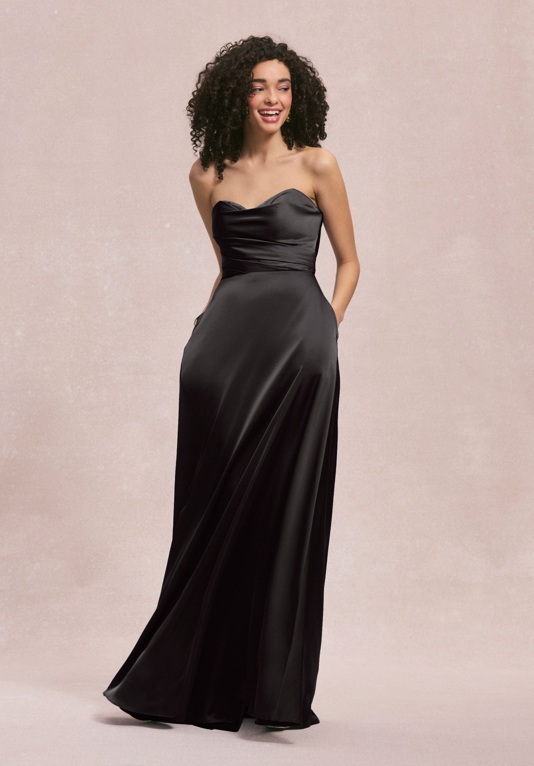 morilee-soft-scoop-luxe-satin-brautjungfernkleid-mit-taschen image 7