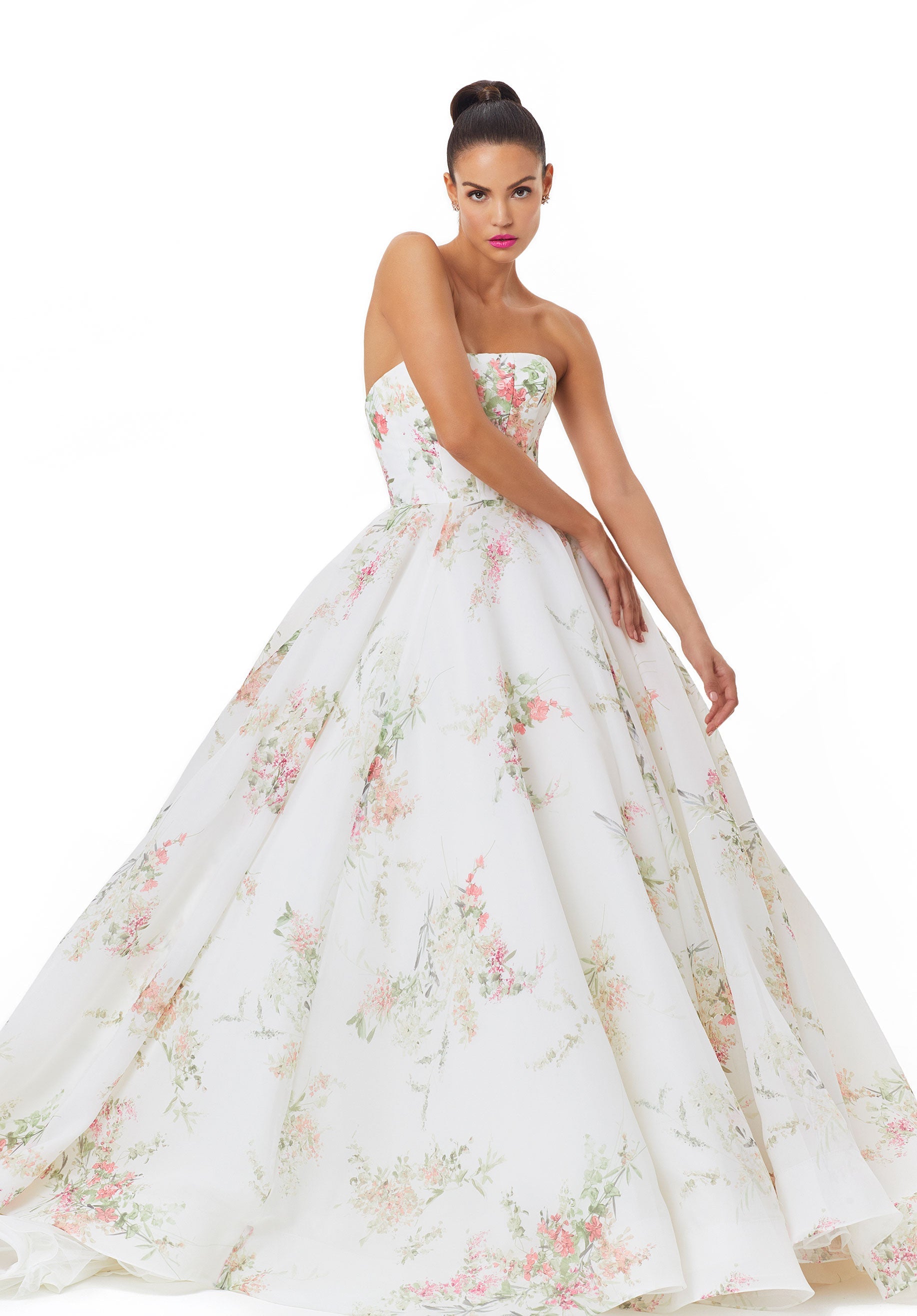 morilee-brooke-brautkleid-braut-festliche-garderobe image 5
