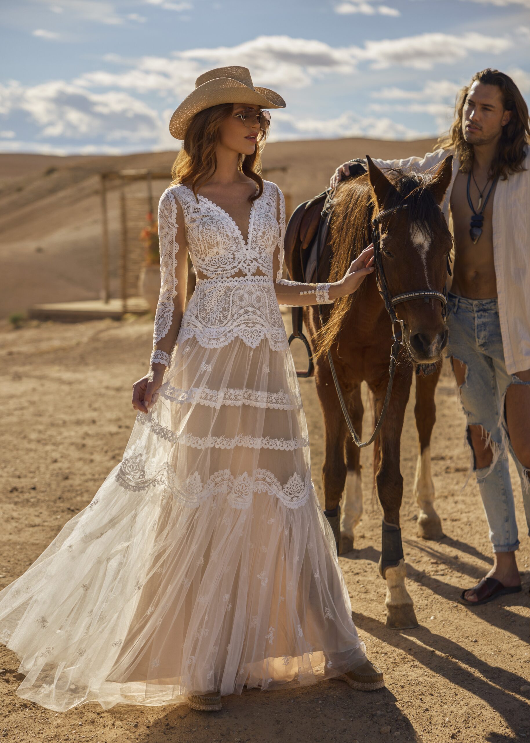gbs-herve-paris-bridal-cooper-brautkleid-cherish-love-collection image 1