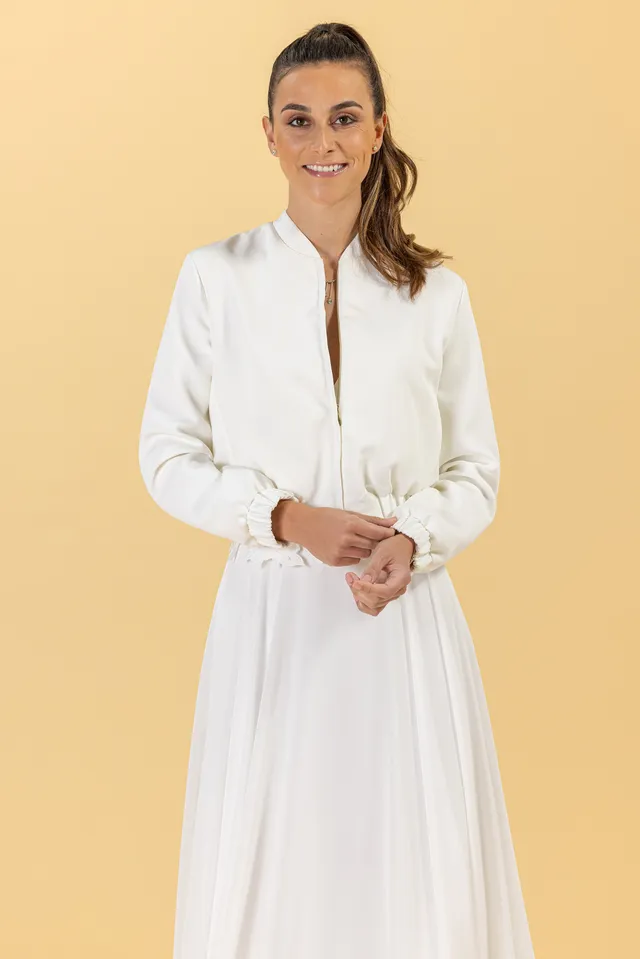 eglantine-ac224572-mix-match-brautoberteil image 1