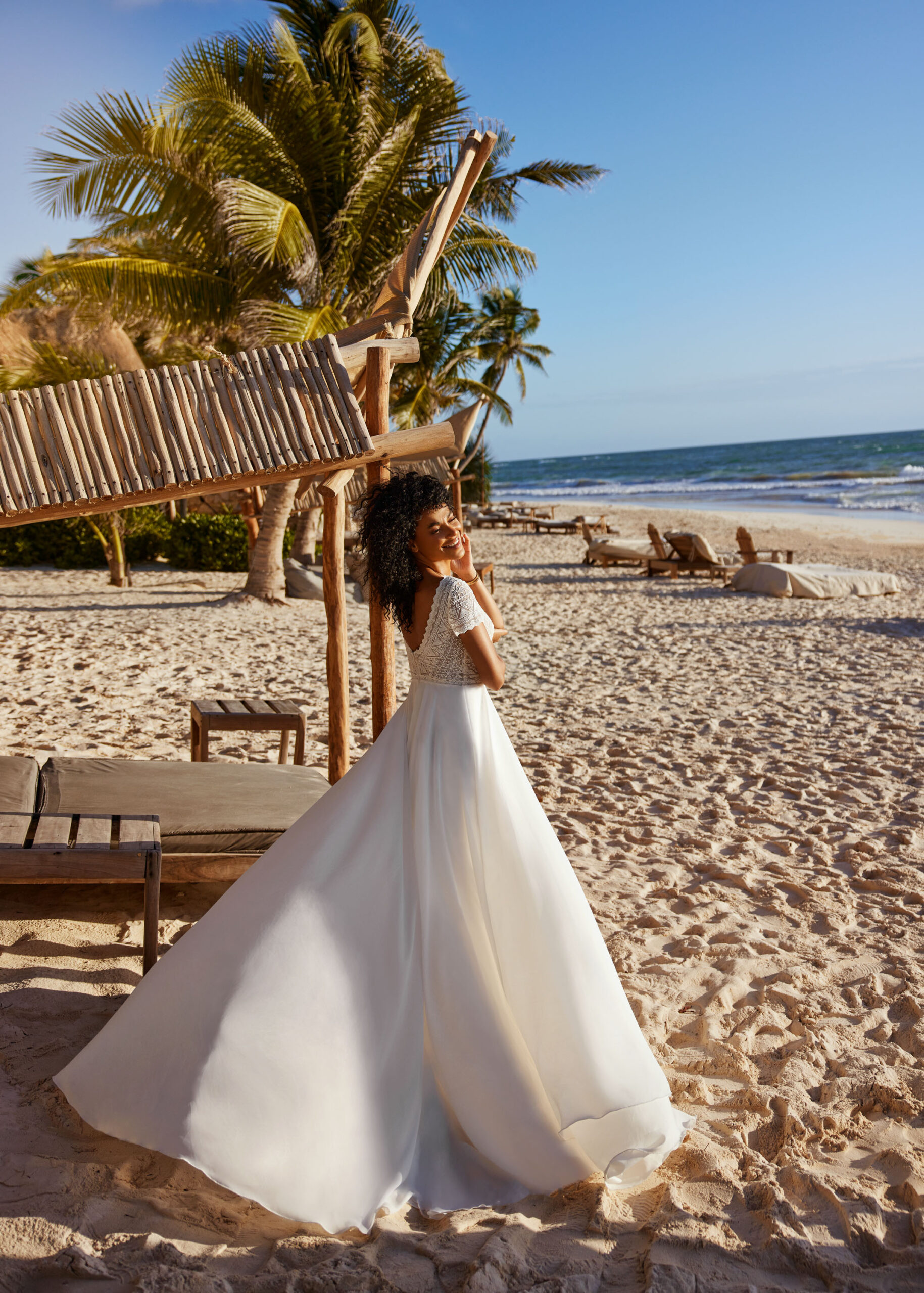 gbs-herve-paris-bridal-bilia-brautkleid-mystical-collection image 2