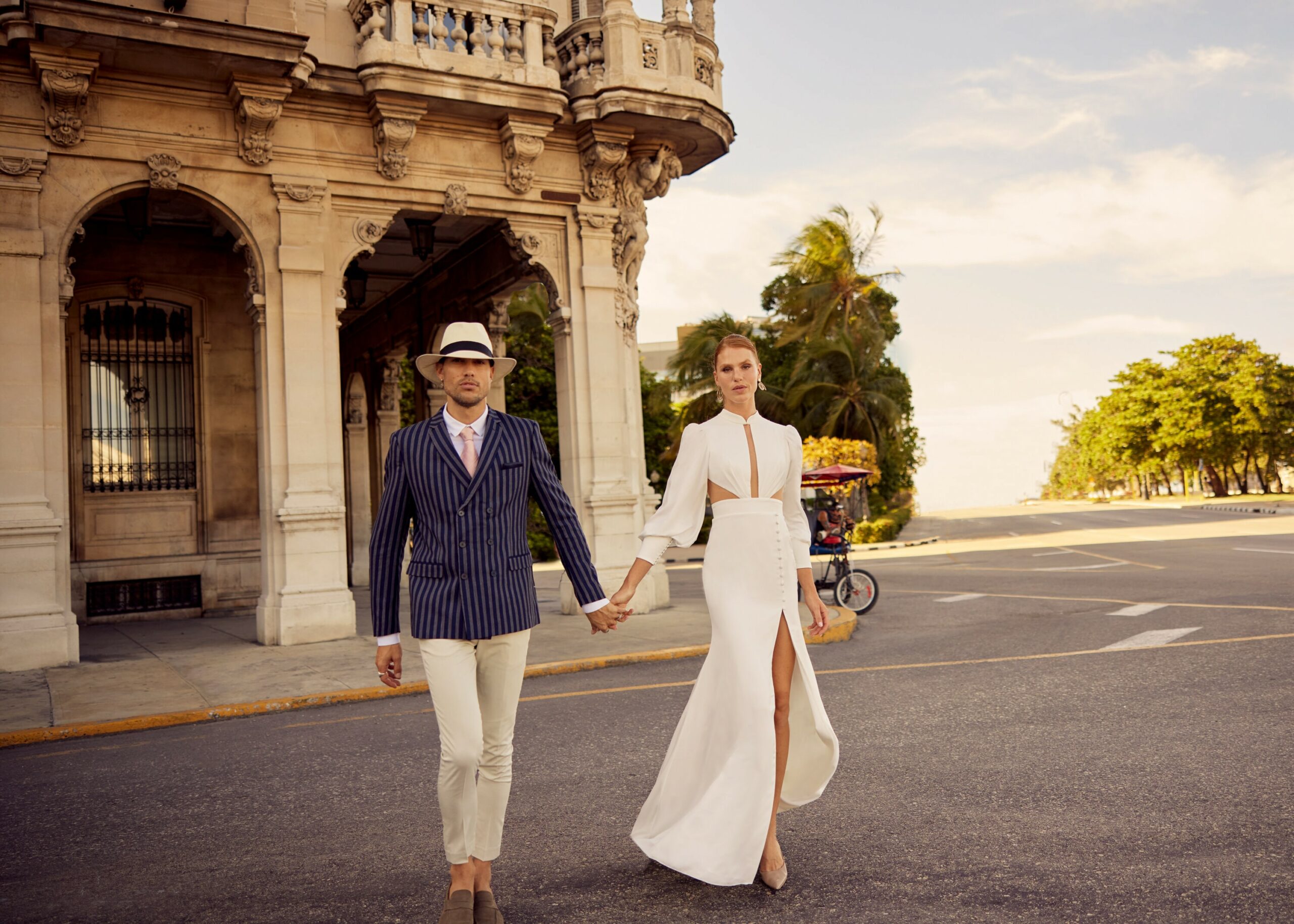 gbs-herve-paris-bridal-layton-brautkleid-libre-collection image 6
