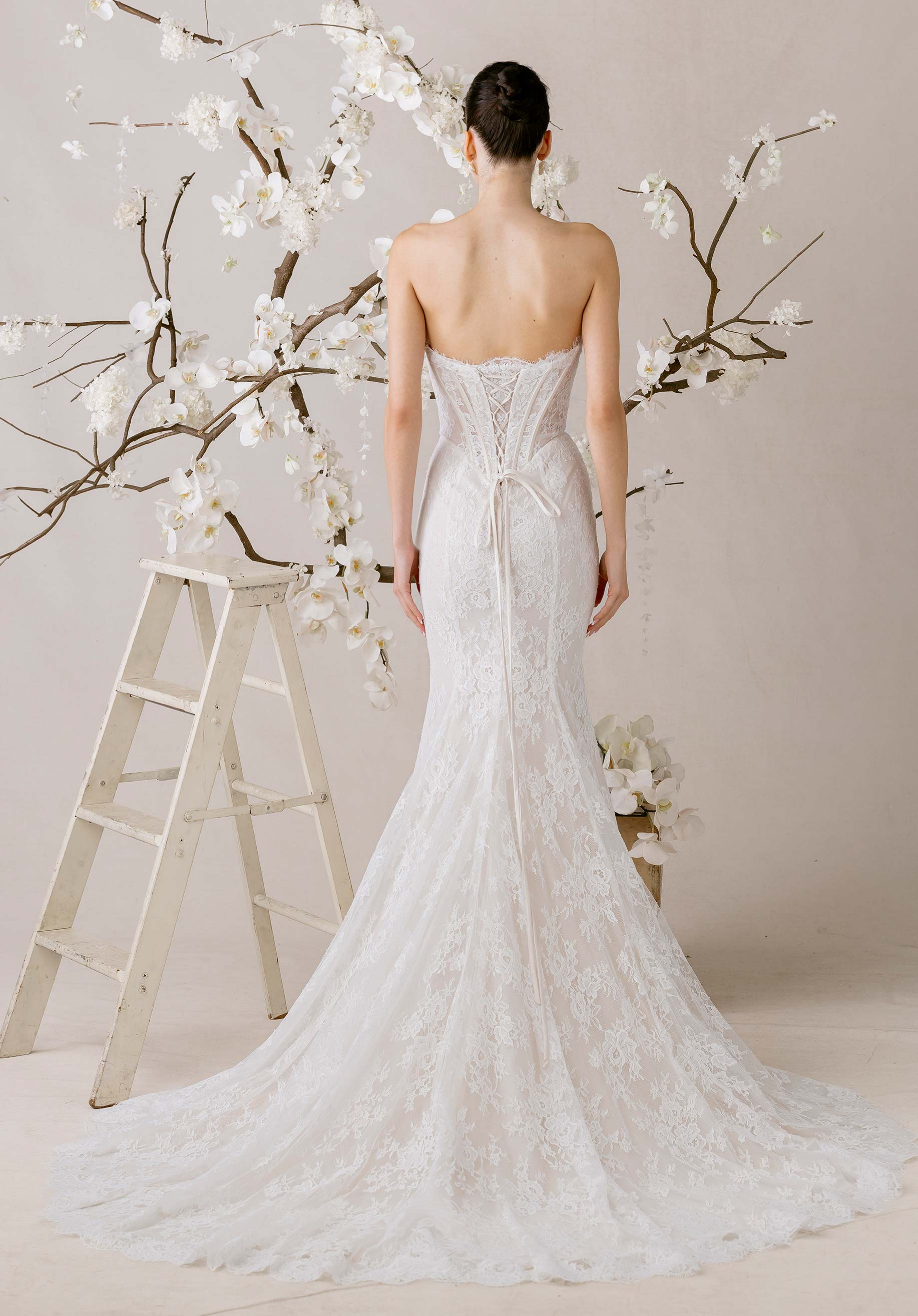 morilee-valentin-brautkleid-meerjungfrau-mit-corsage image 6