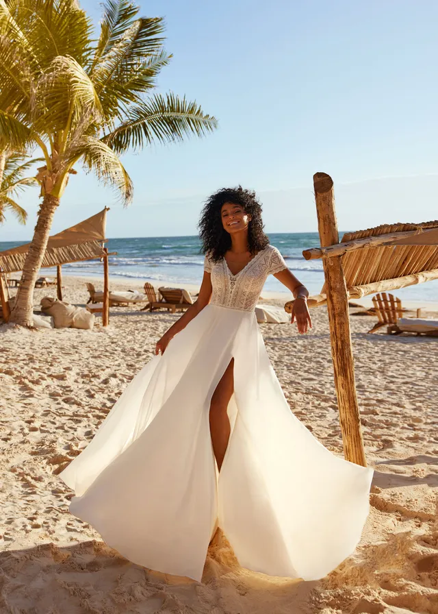 gbs-herve-paris-bridal-bilia-brautkleid-mystical-collection image 1