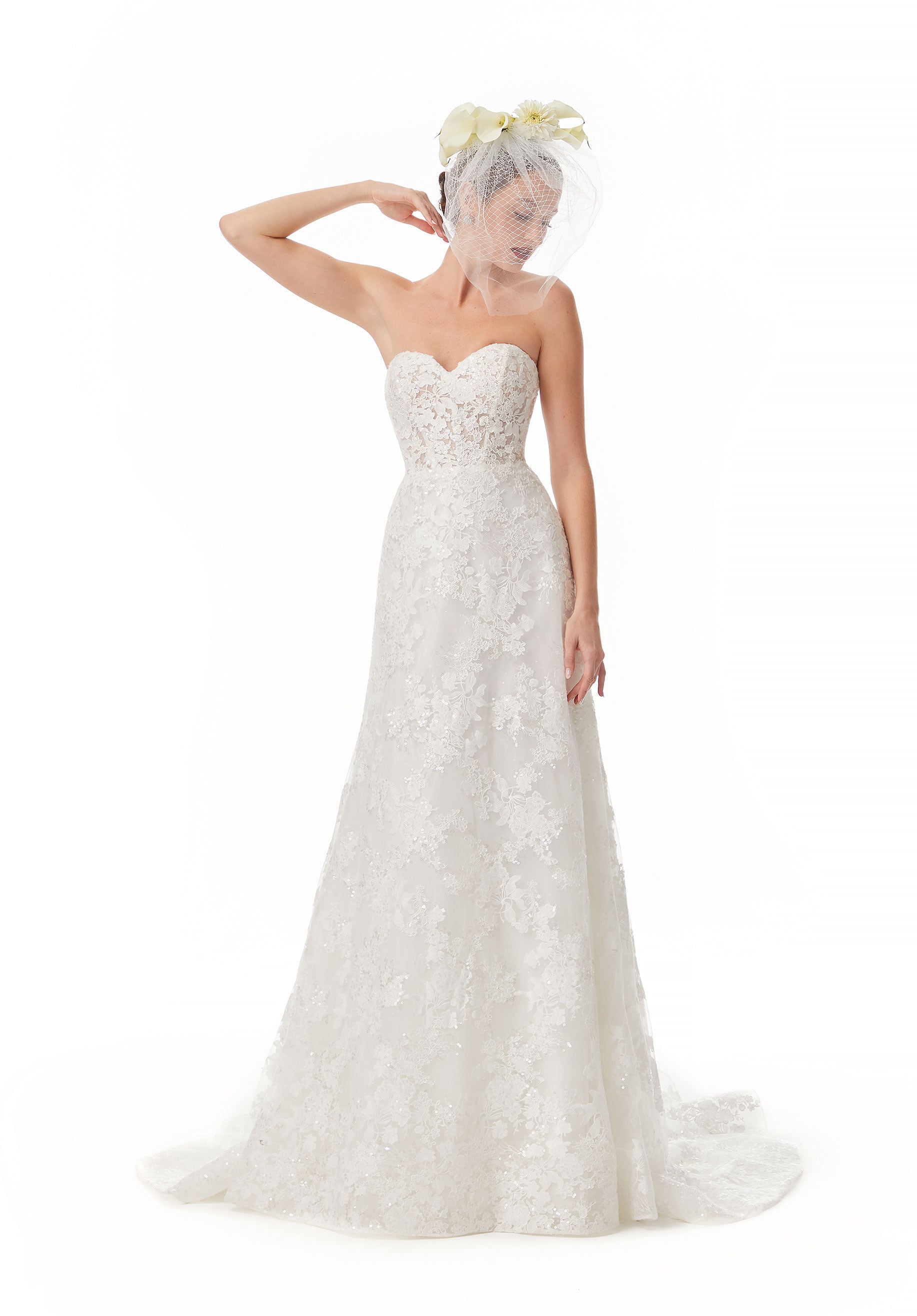 morilee-christina-brautkleid-festliche-brautgarderobe image 4