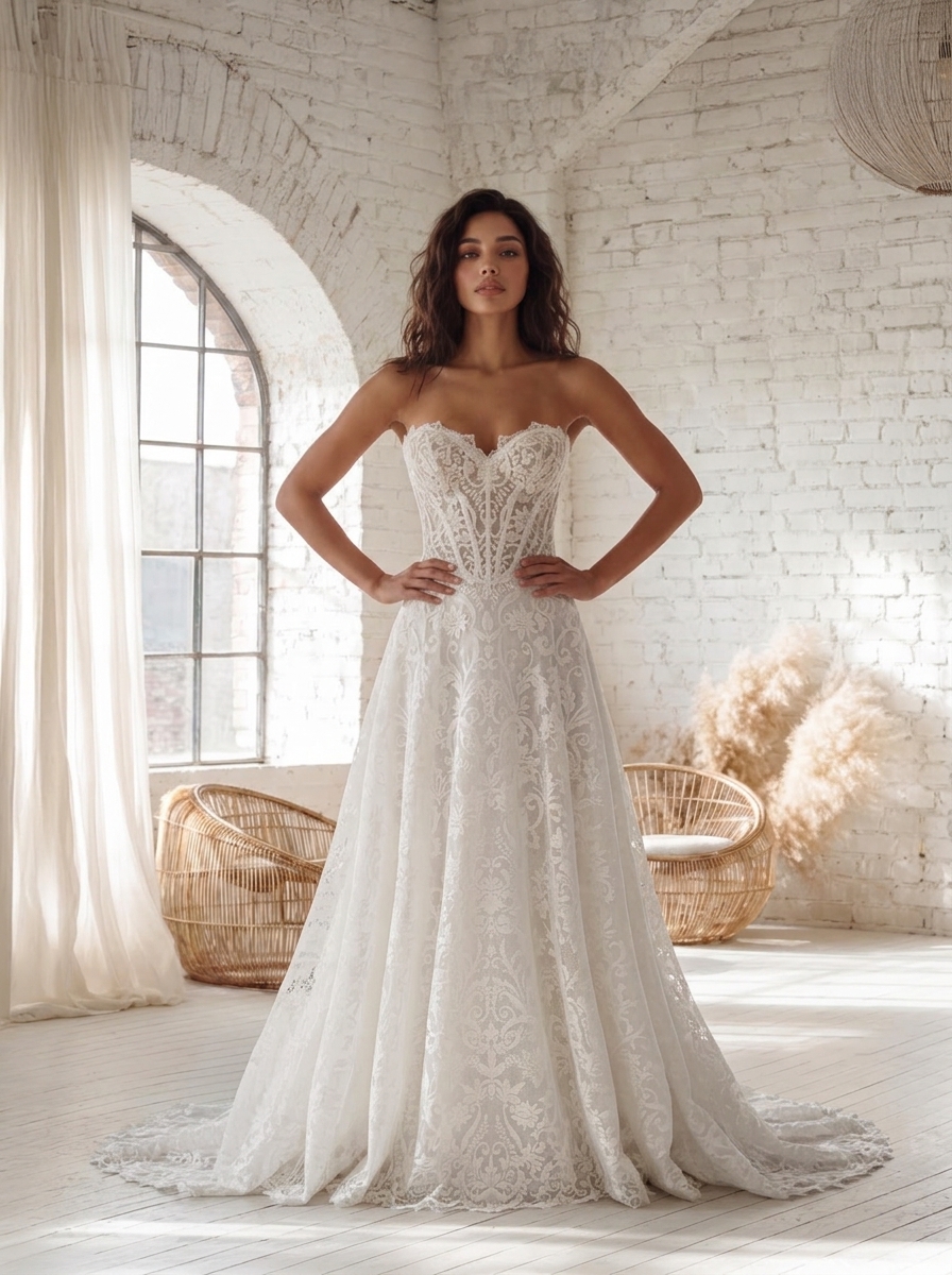 gbs-herve-paris-bridal-padma-braut-festliche-komplettgarderobe image 5