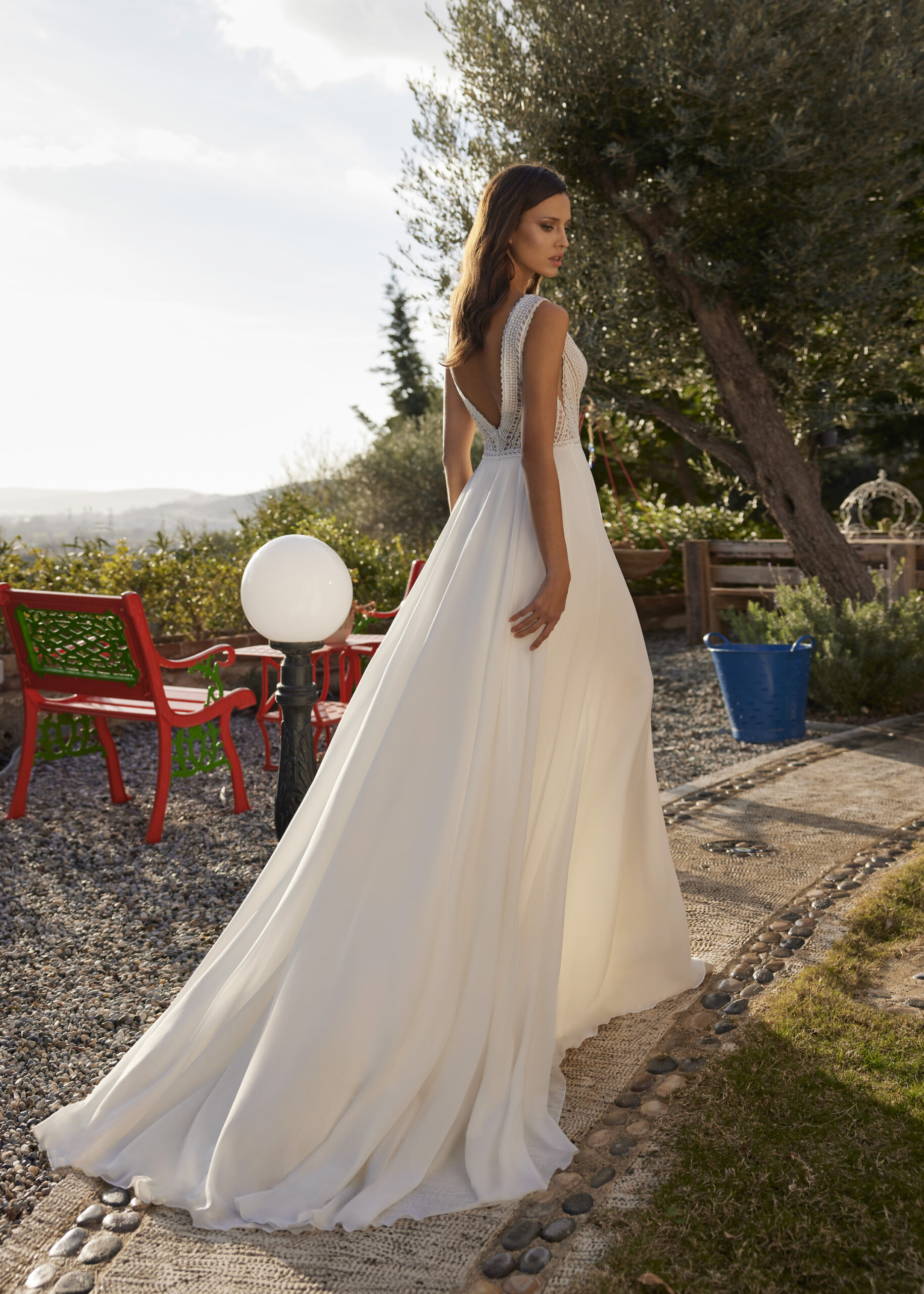 gbs-herve-paris-bridal-ariane-brautkleid-my-freedom-collection image 6