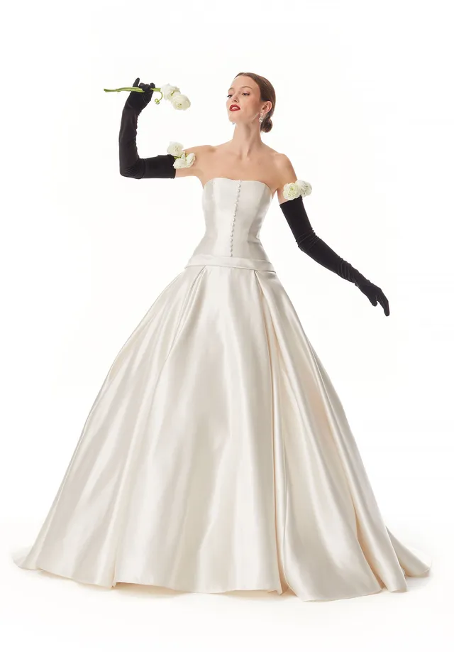 morilee-cordelia-brautkleid image 1