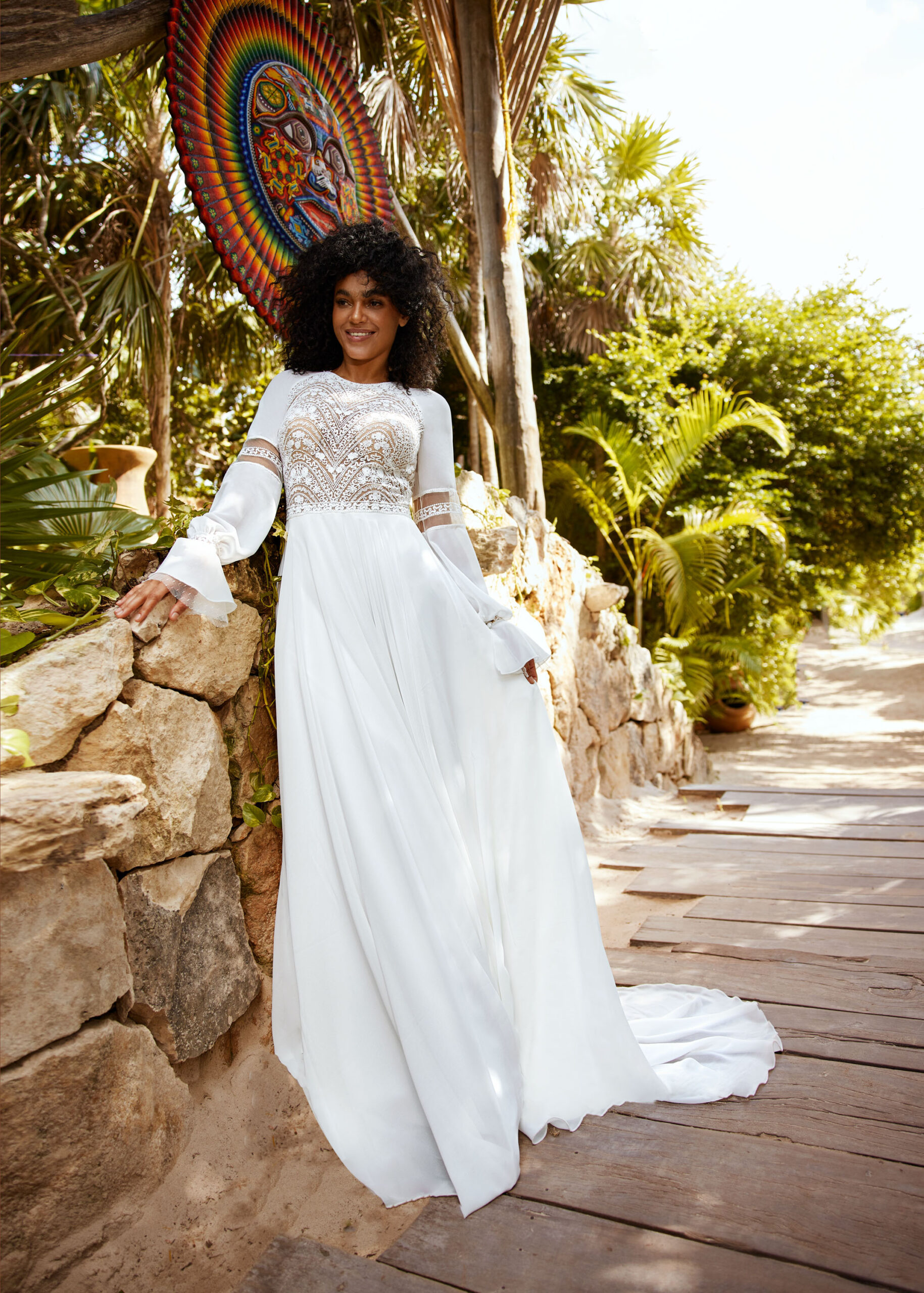 gbs-herve-paris-bridal-bibian-brautkleid-mystical-collection image 2