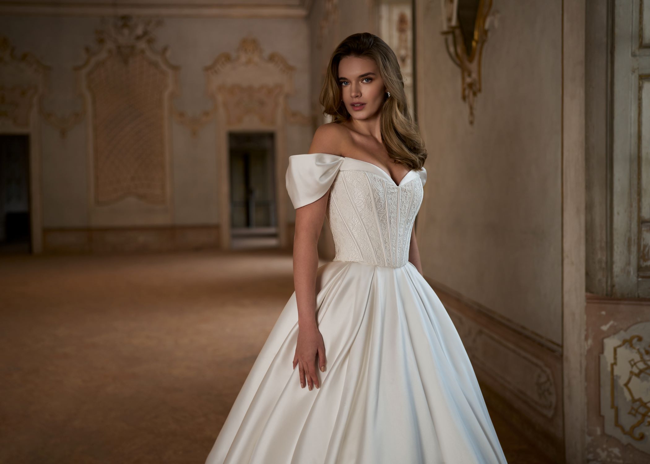 gbs-herve-paris-bridal-noriko-top-braut-top-mix-match image 3