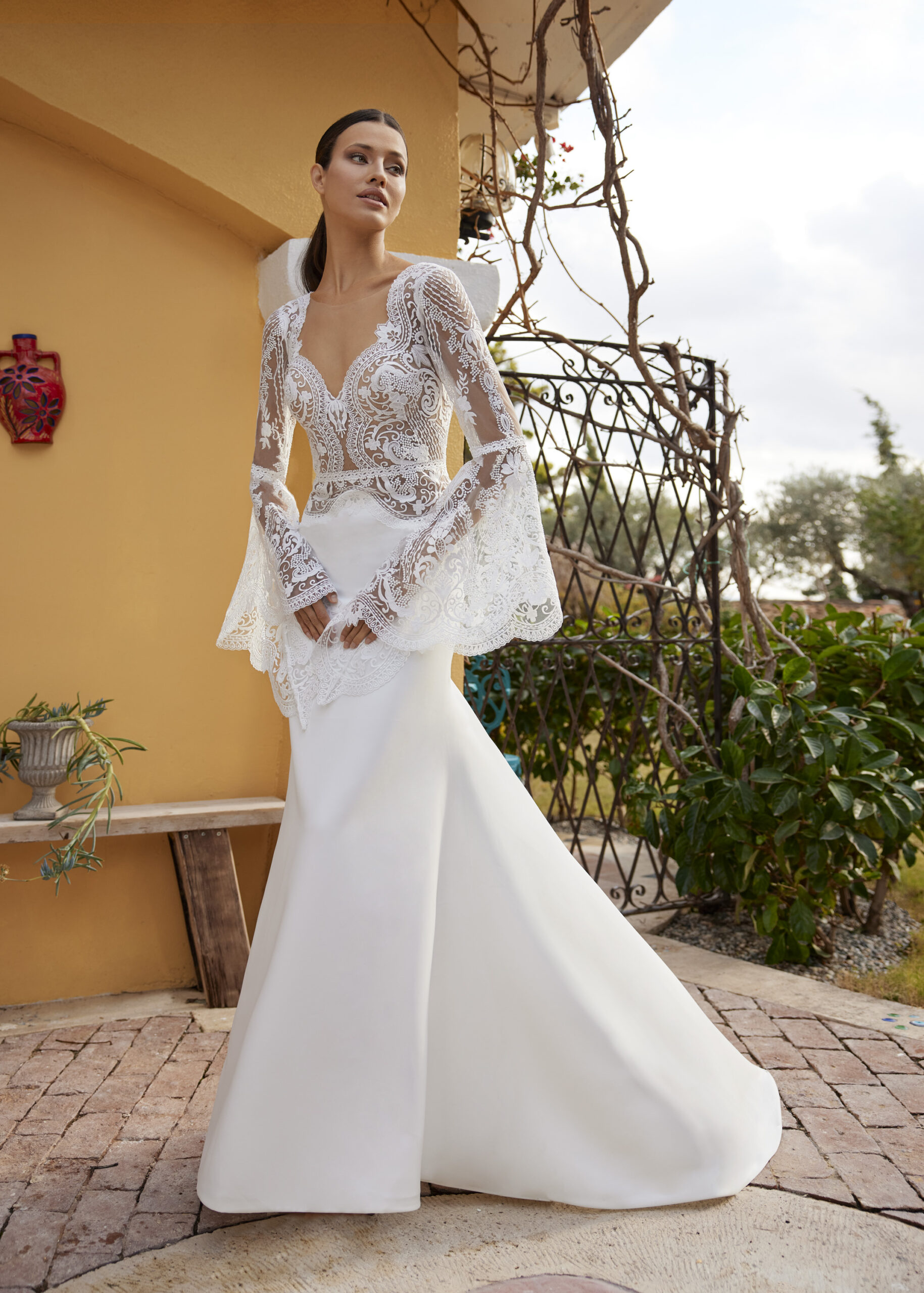 gbs-herve-paris-bridal-arques-braut-festliche-komplettgarderobe-my-freedom-colle image 2