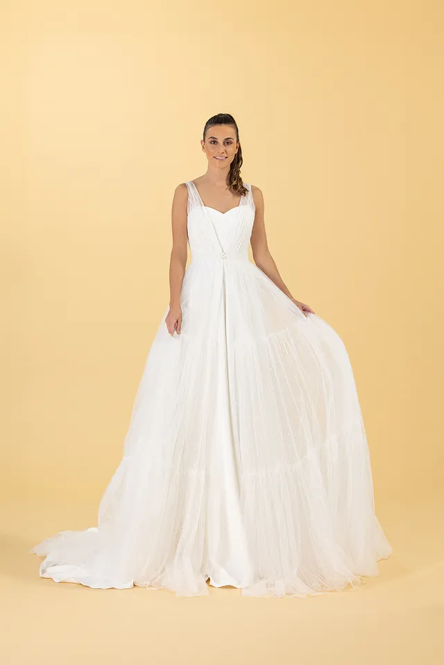 eglantine-ac225592-brautkleid-braut-festliche-komplettgarderobe image 1