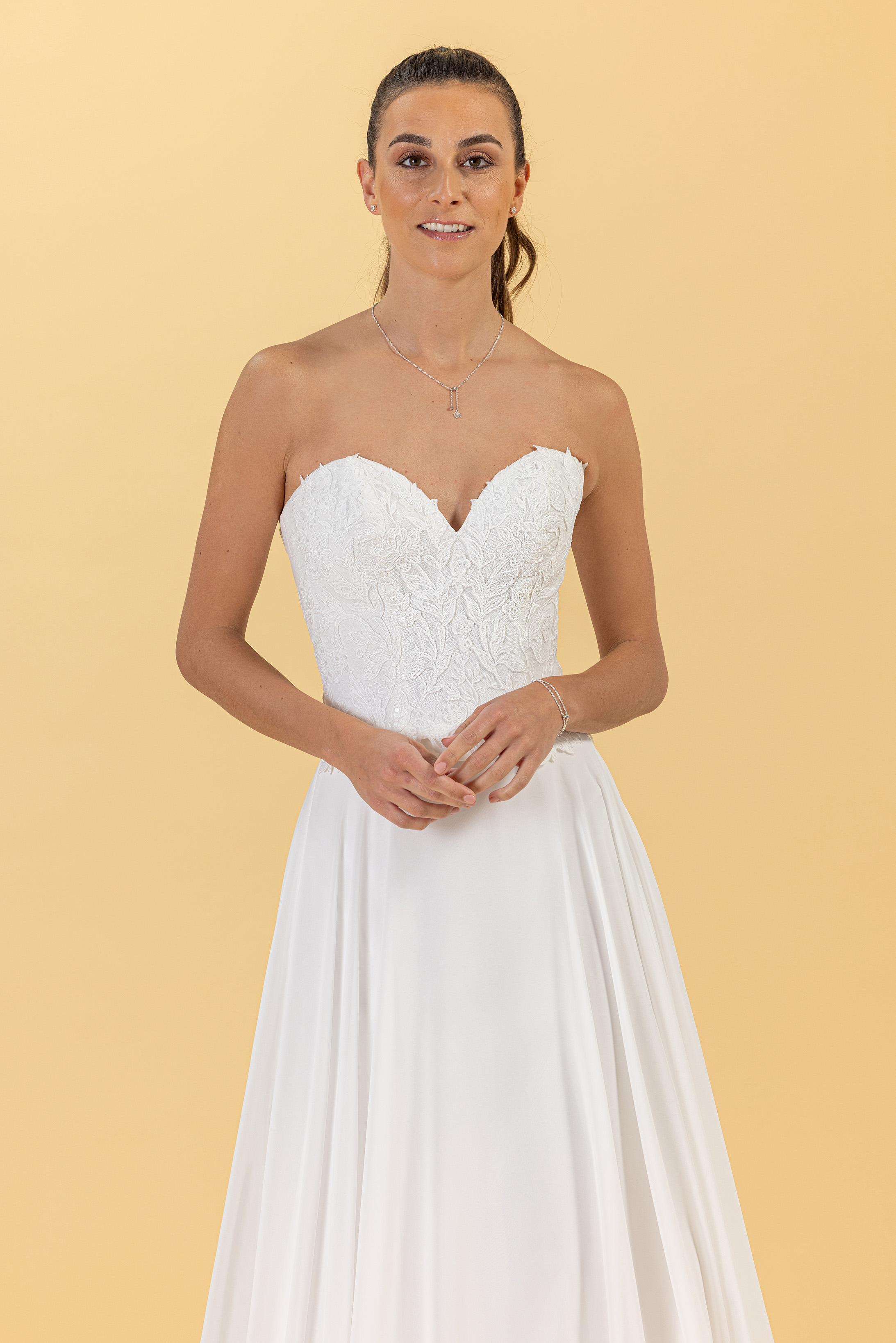 eglantine-bu225601-brautkleid-mix-match image 1