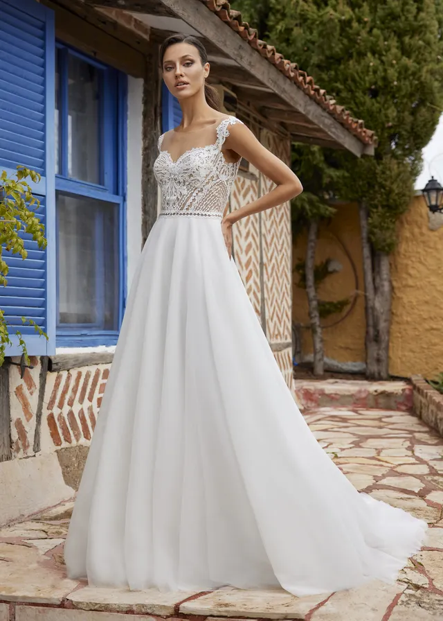 gbs-herve-paris-bridal-amelie-braut-festliche-komplettgarderobe-my-freedom-colle image 1