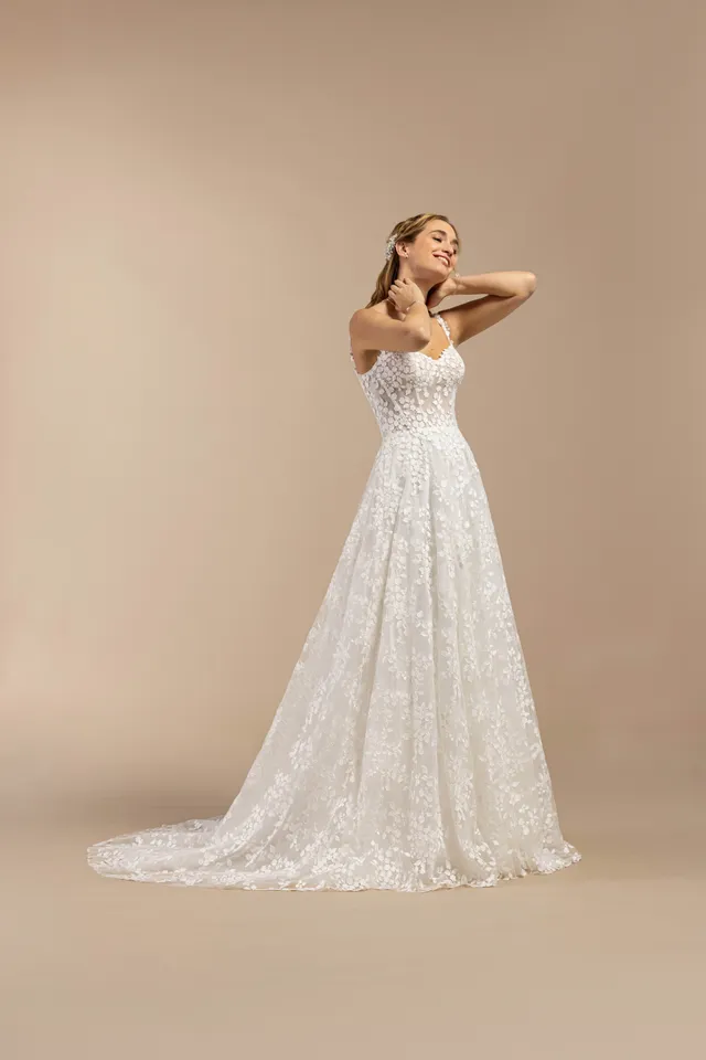eglantine-bergamote-brautkleid-ivory-wei-gr-e-34-74 image 1