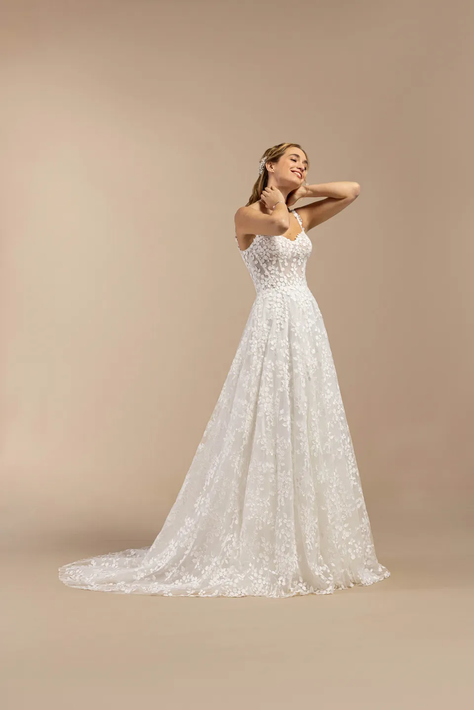 eglantine-bergamote-brautkleid-ivory-wei-gr-e-34-74 image 1