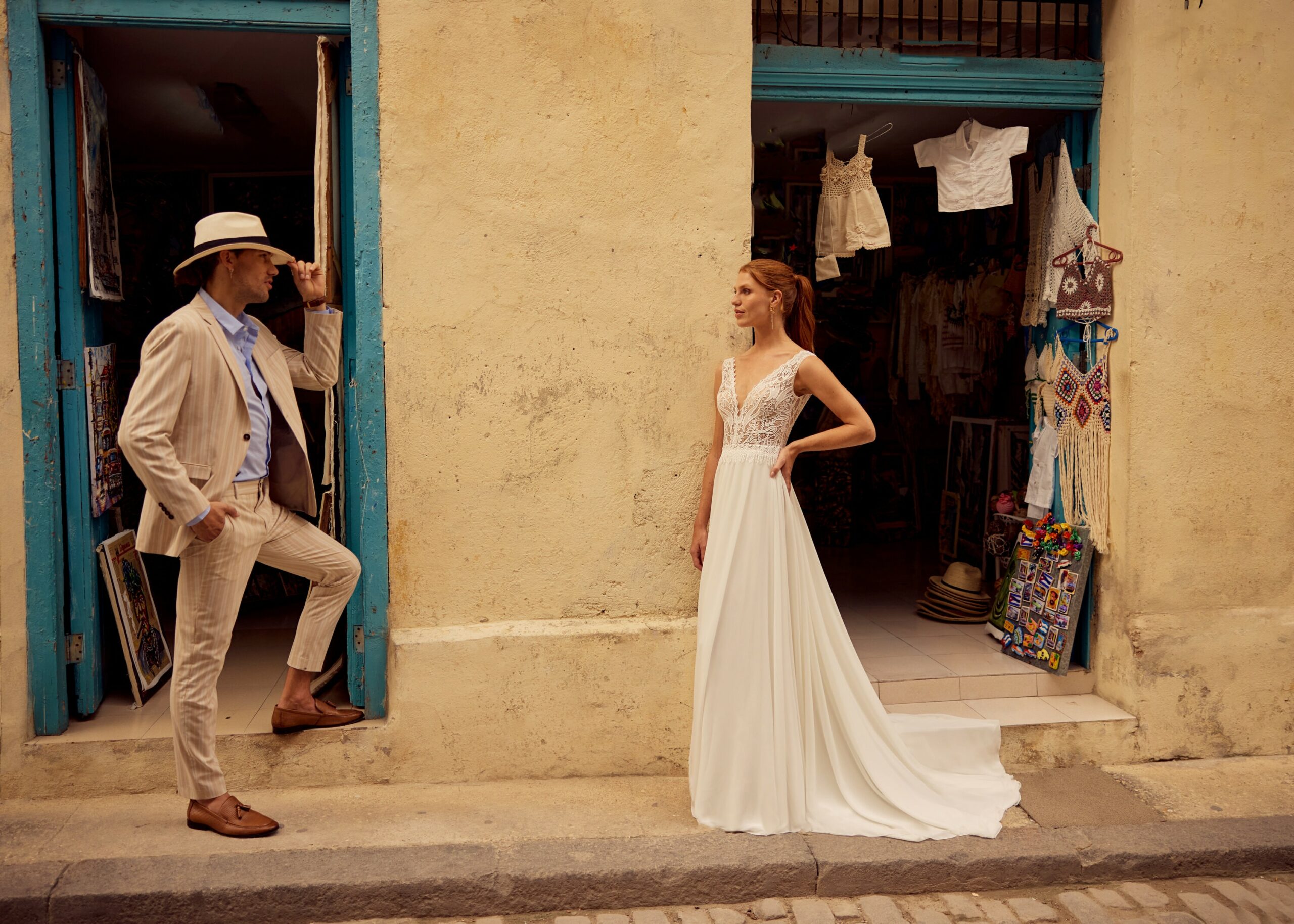 gbs-herve-paris-bridal-leo-za-brautkleid-libre-collection image 4