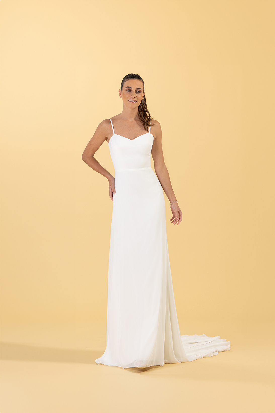 eglantine-dr200517-braut-mix-match-kleid image 1